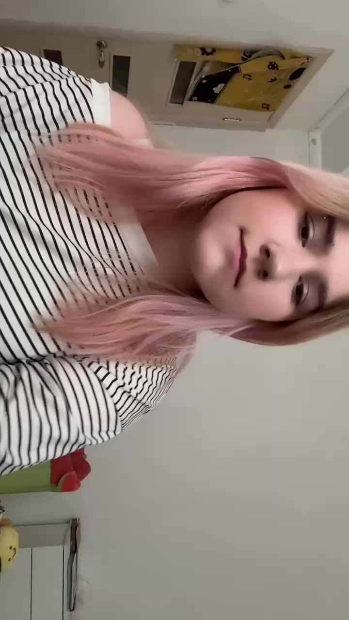 @деная