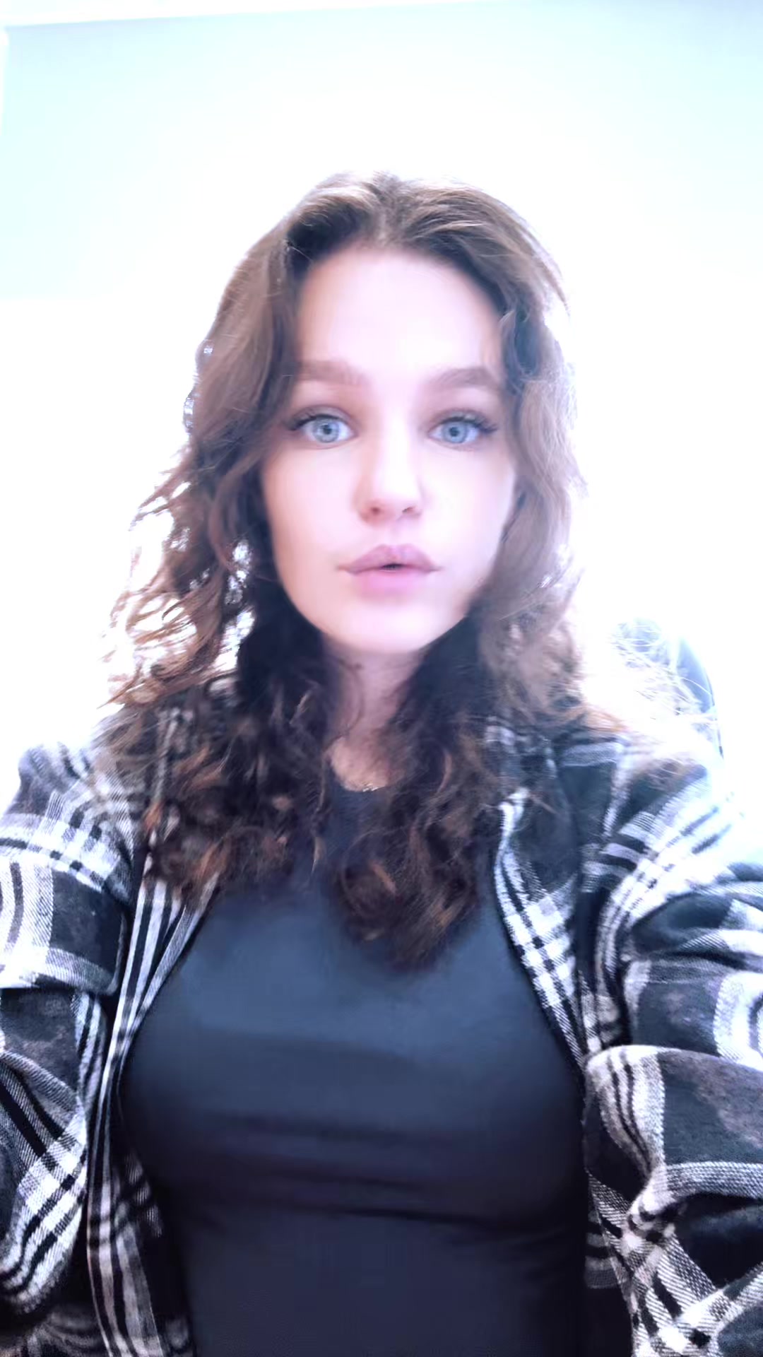 @ob_lakoc