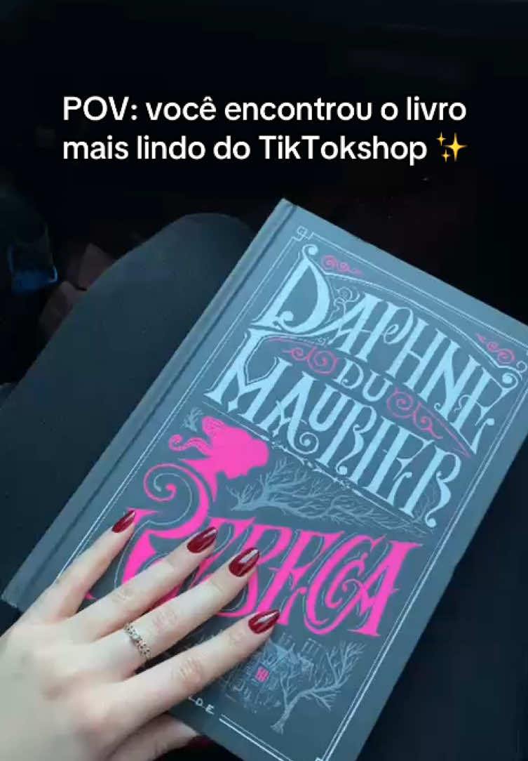 @Daily das Gurias ✨