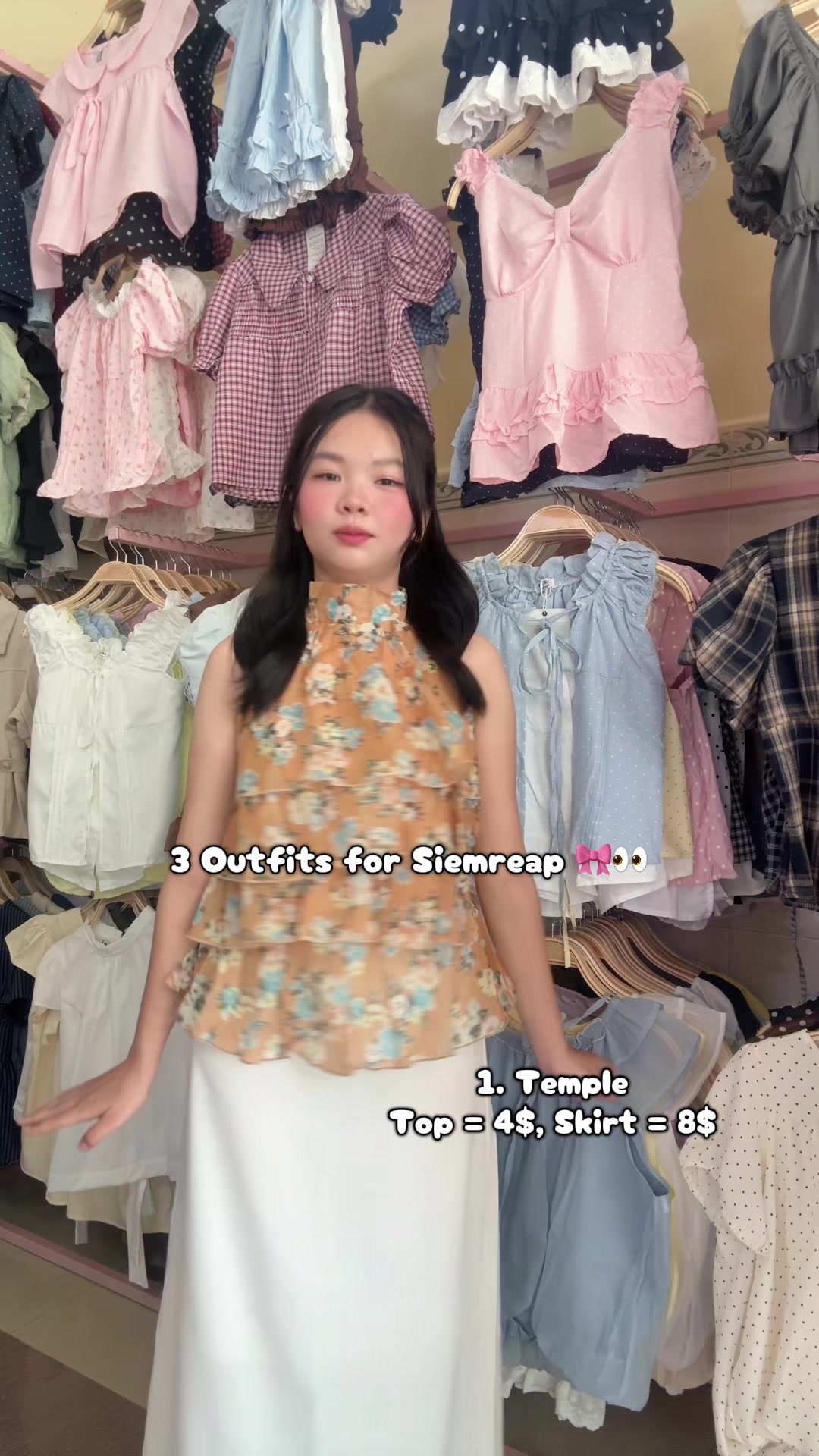 @bunny.fashion.sho8