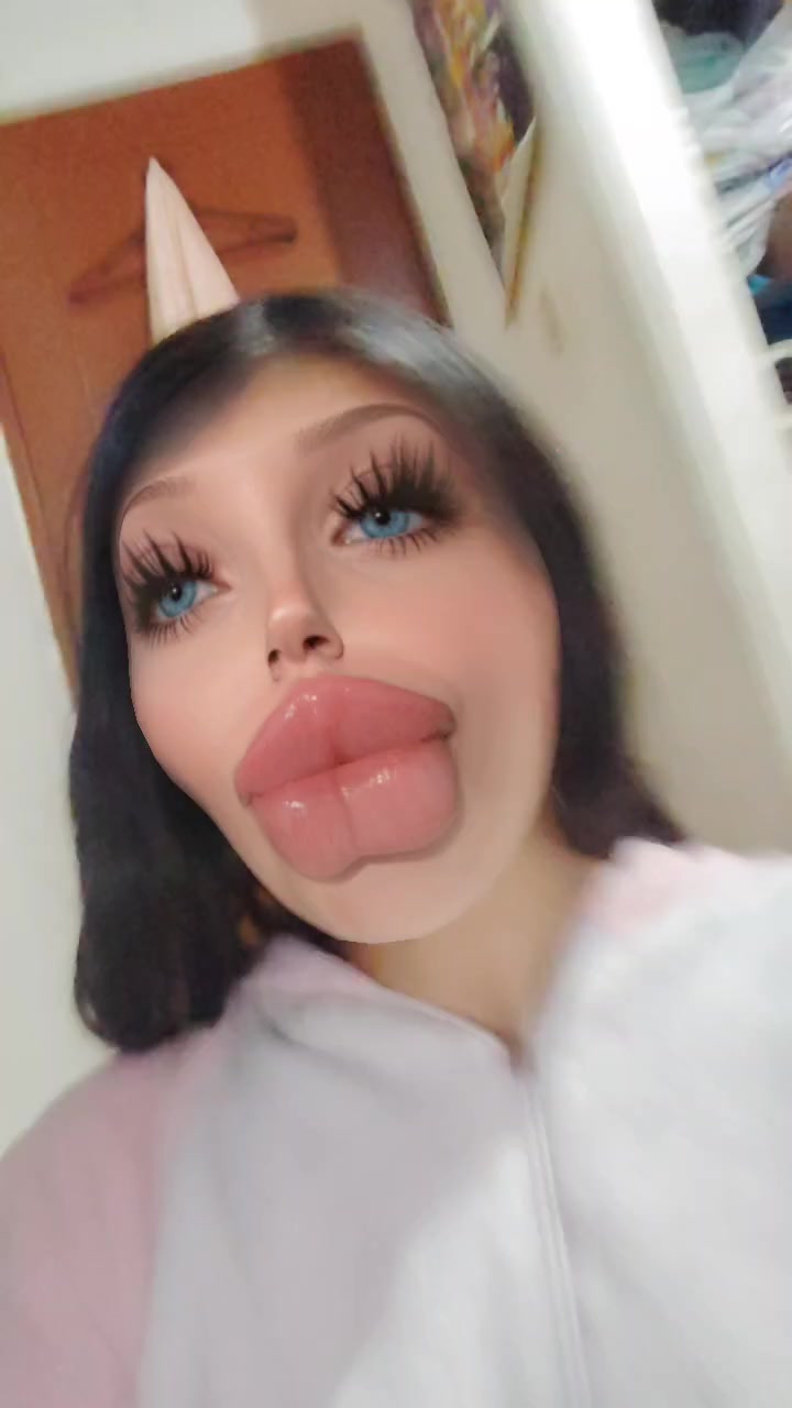 @mai. _g