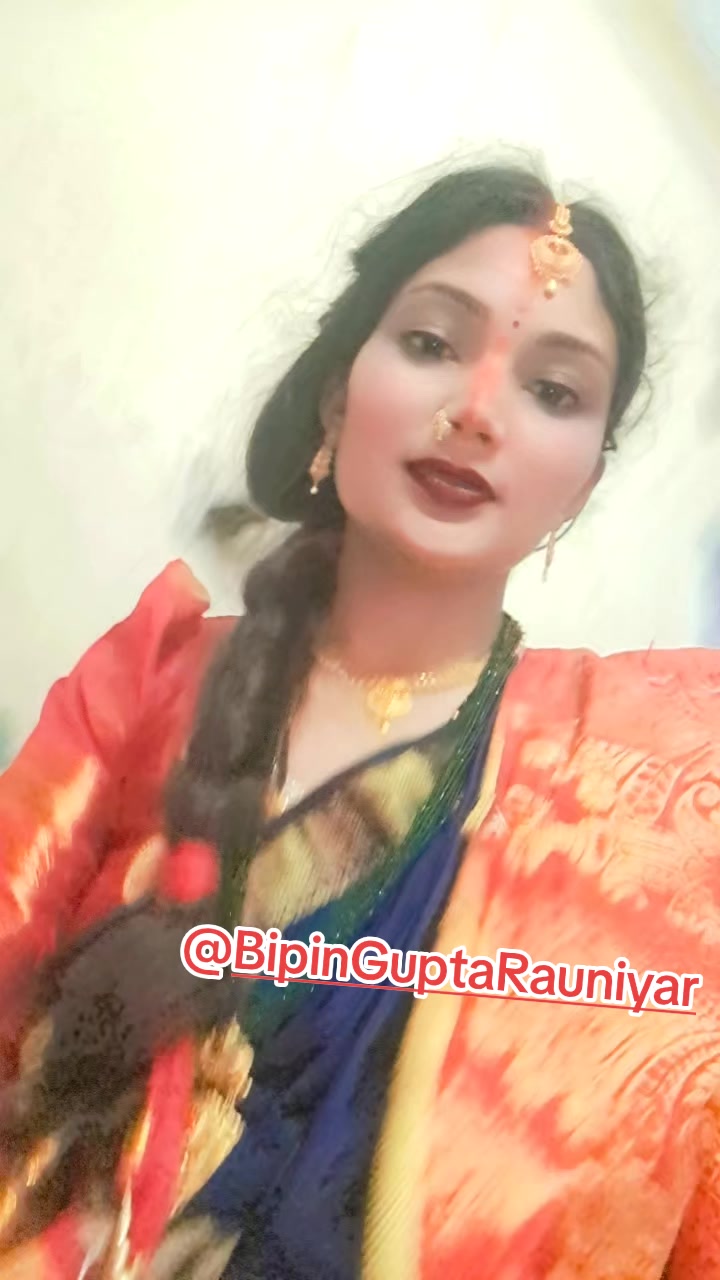@Shruti Rauniyar