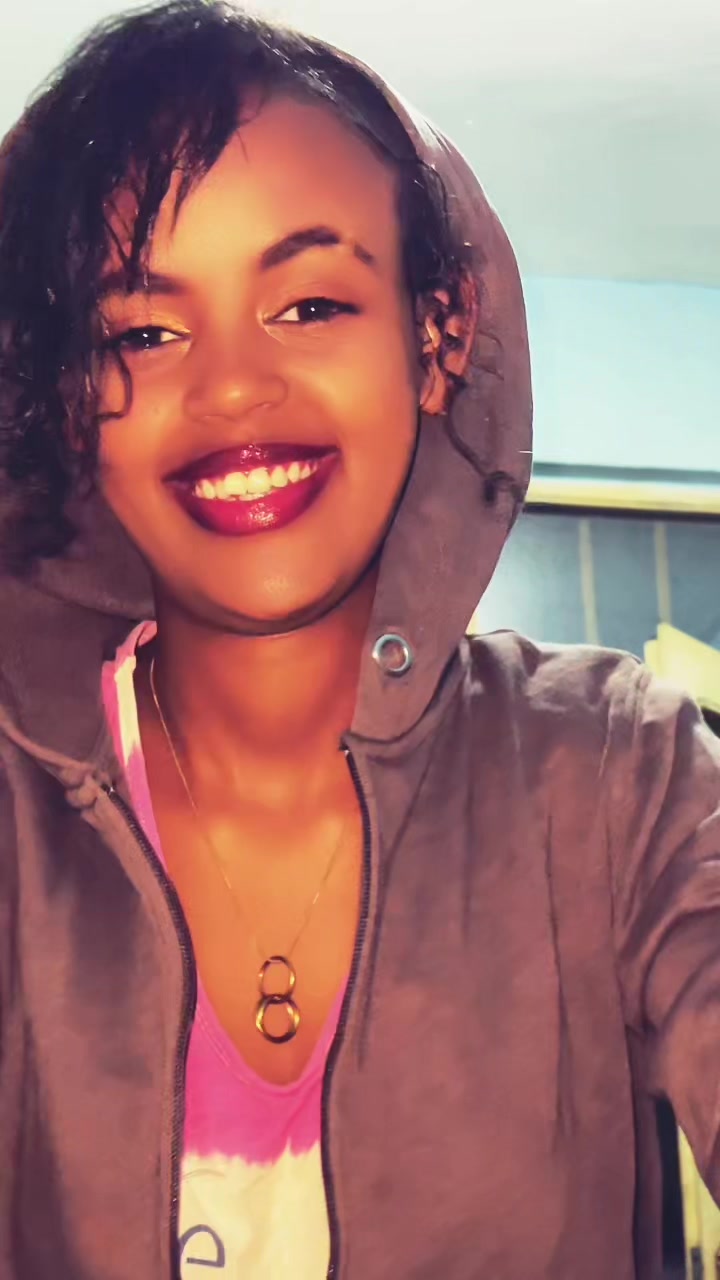 @liyat11🕊