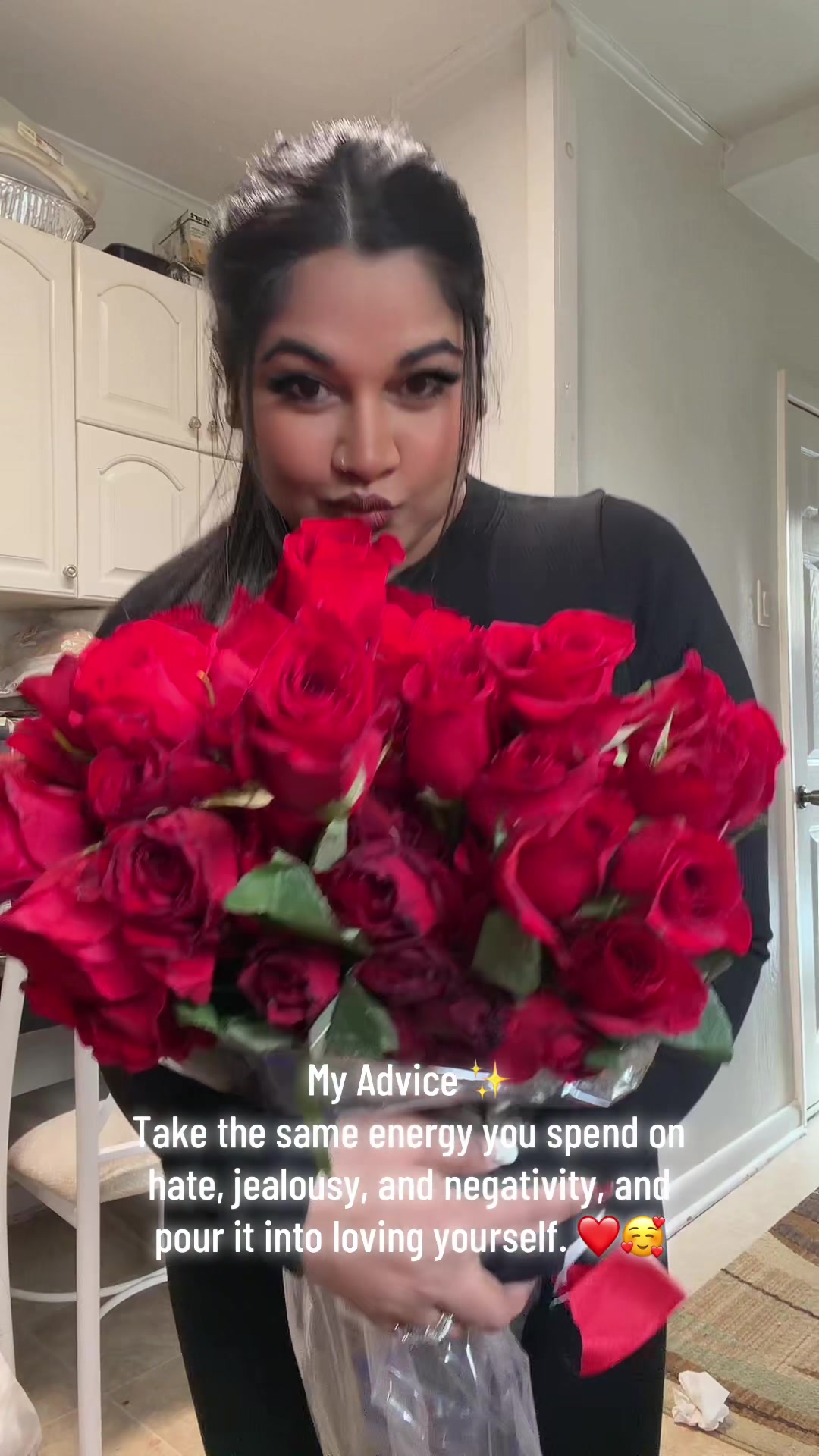 @vanie_Netra♥️