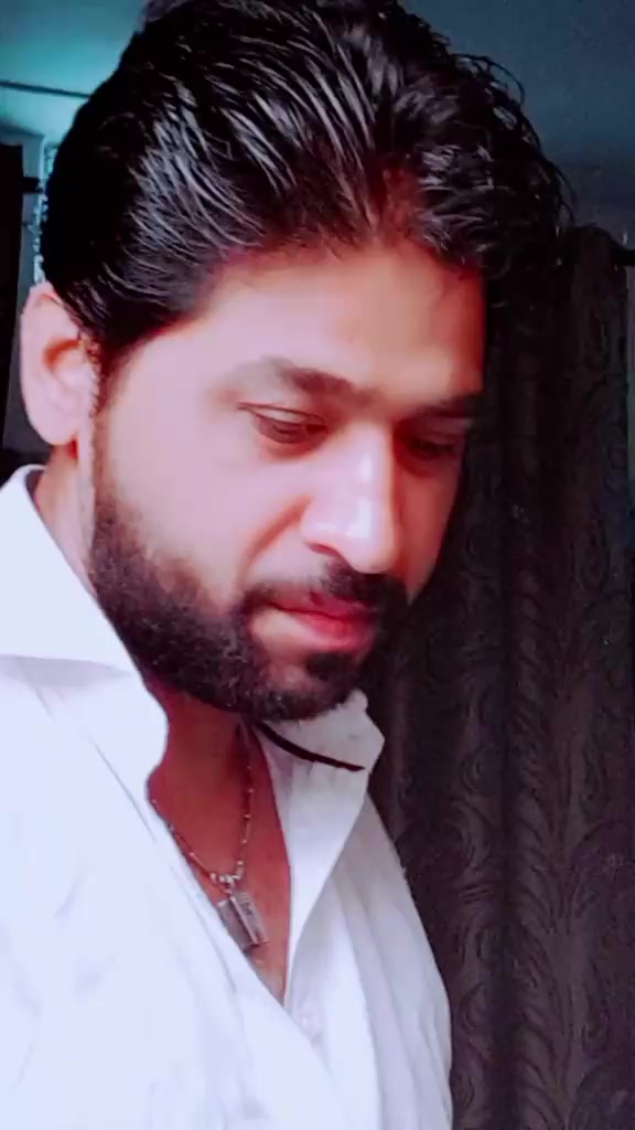 @🔥aadi🔥