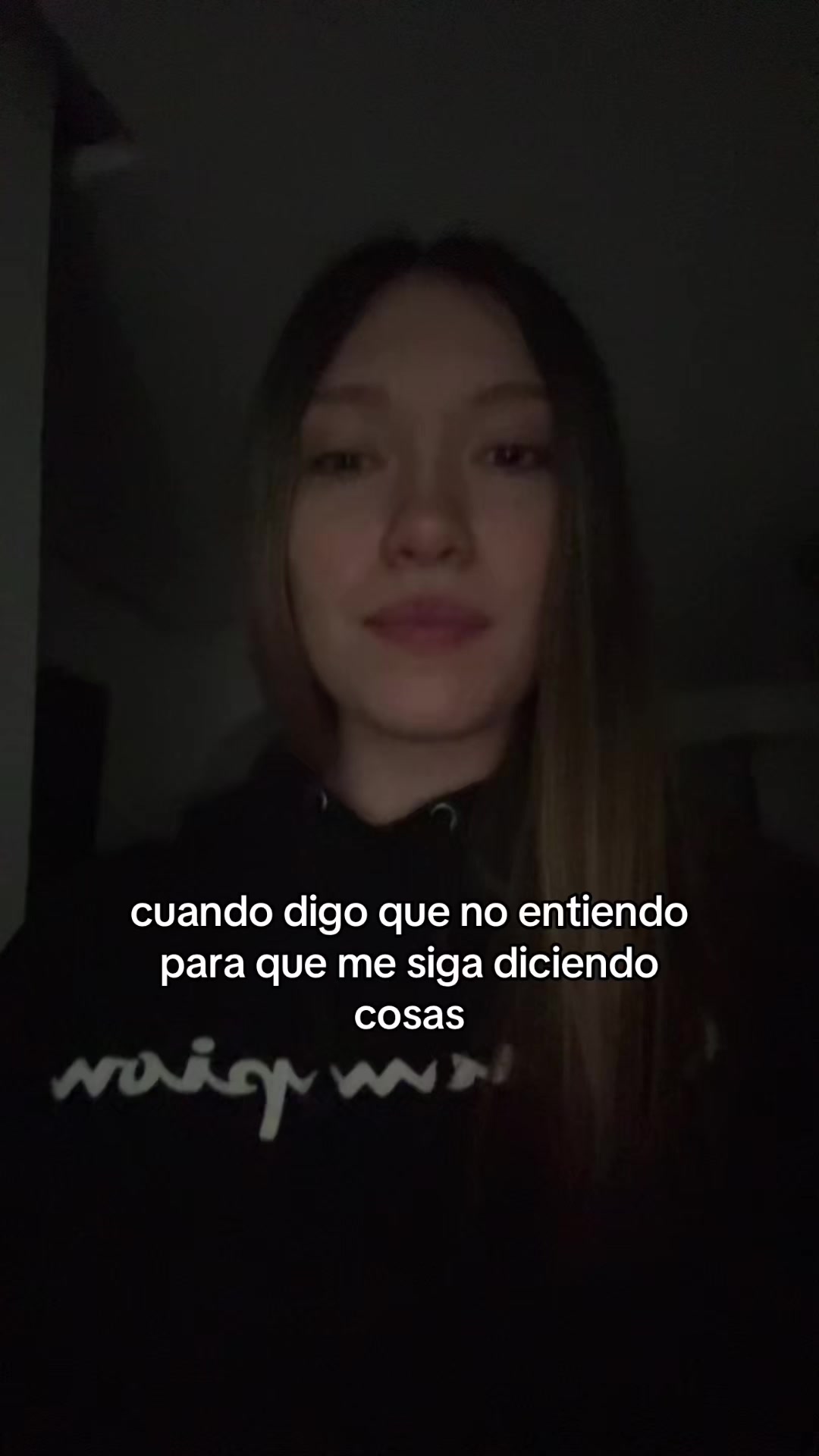 @victoria.liendo