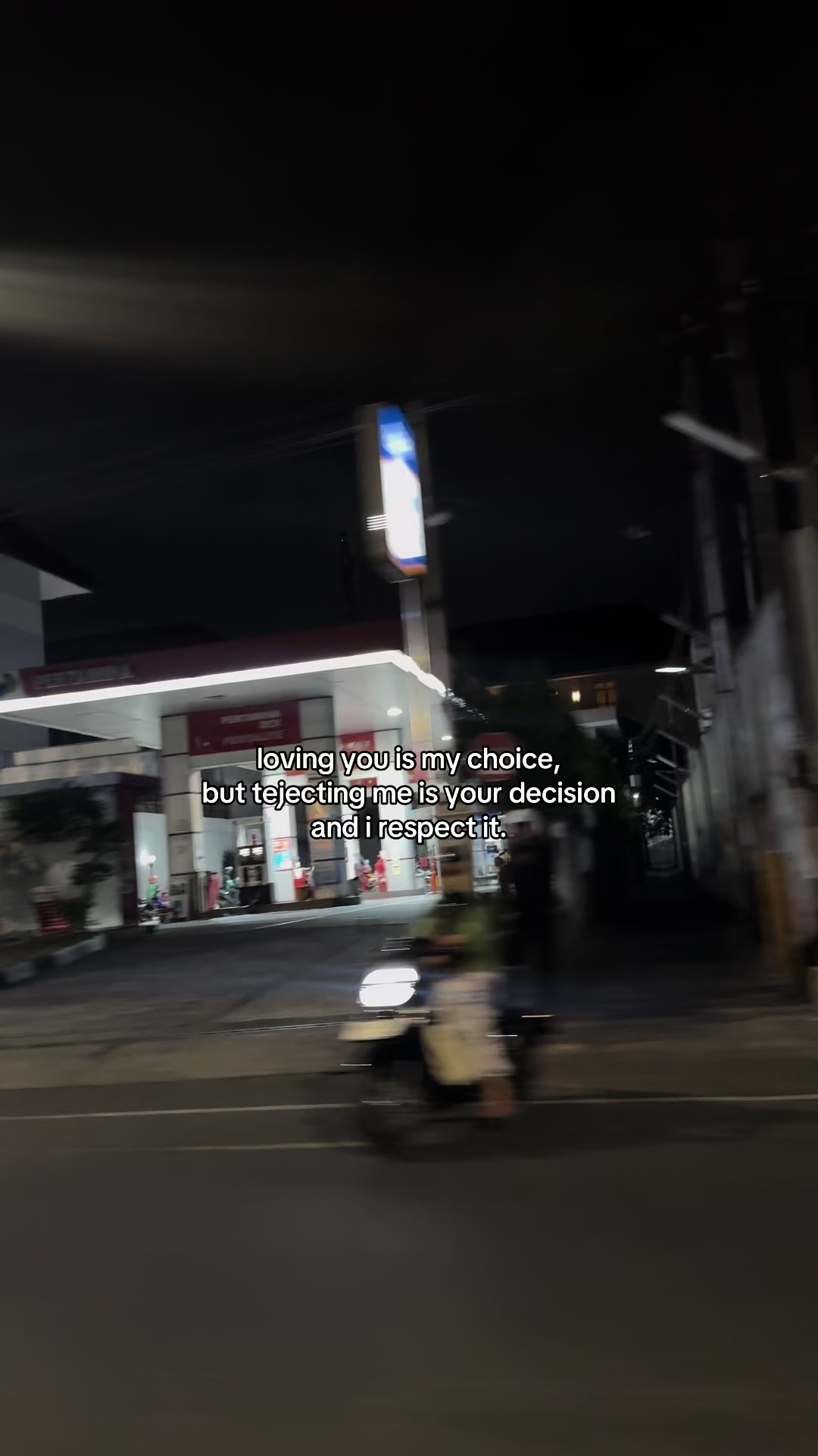 @zσηα gαℓαυ