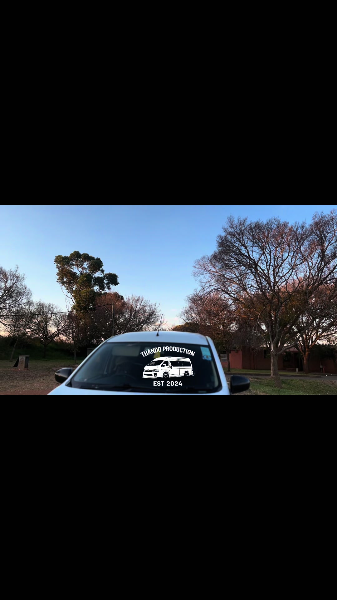 @Thando🔥🥷🏼