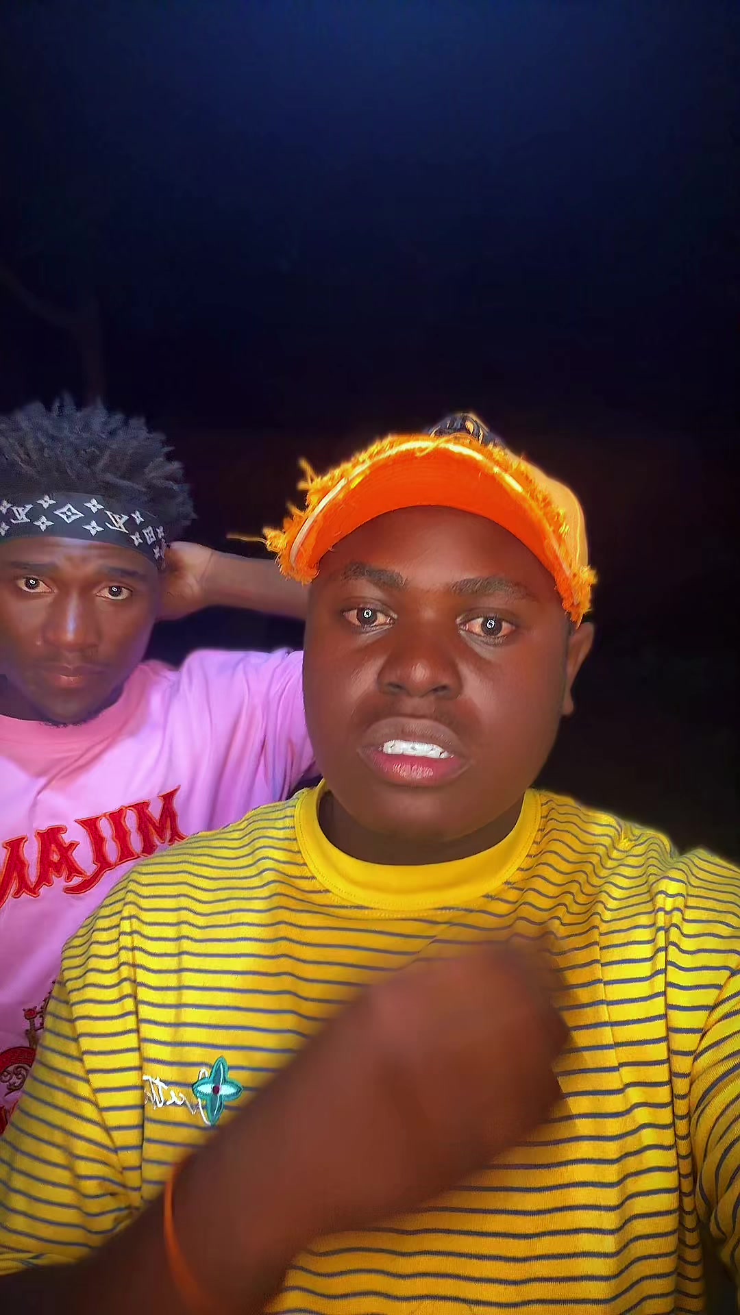 @Mobking 🧠🦅