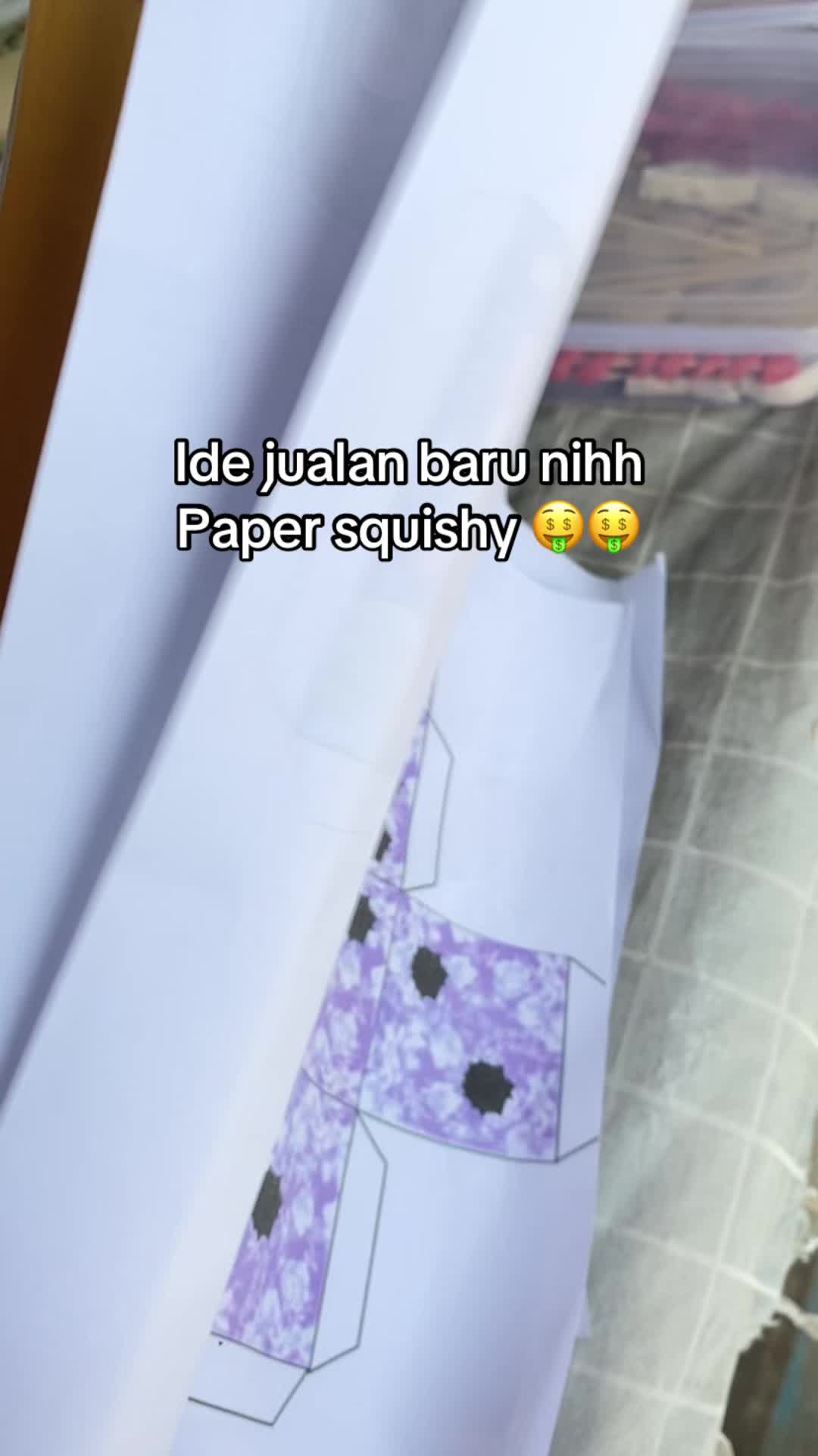 @Kedai313