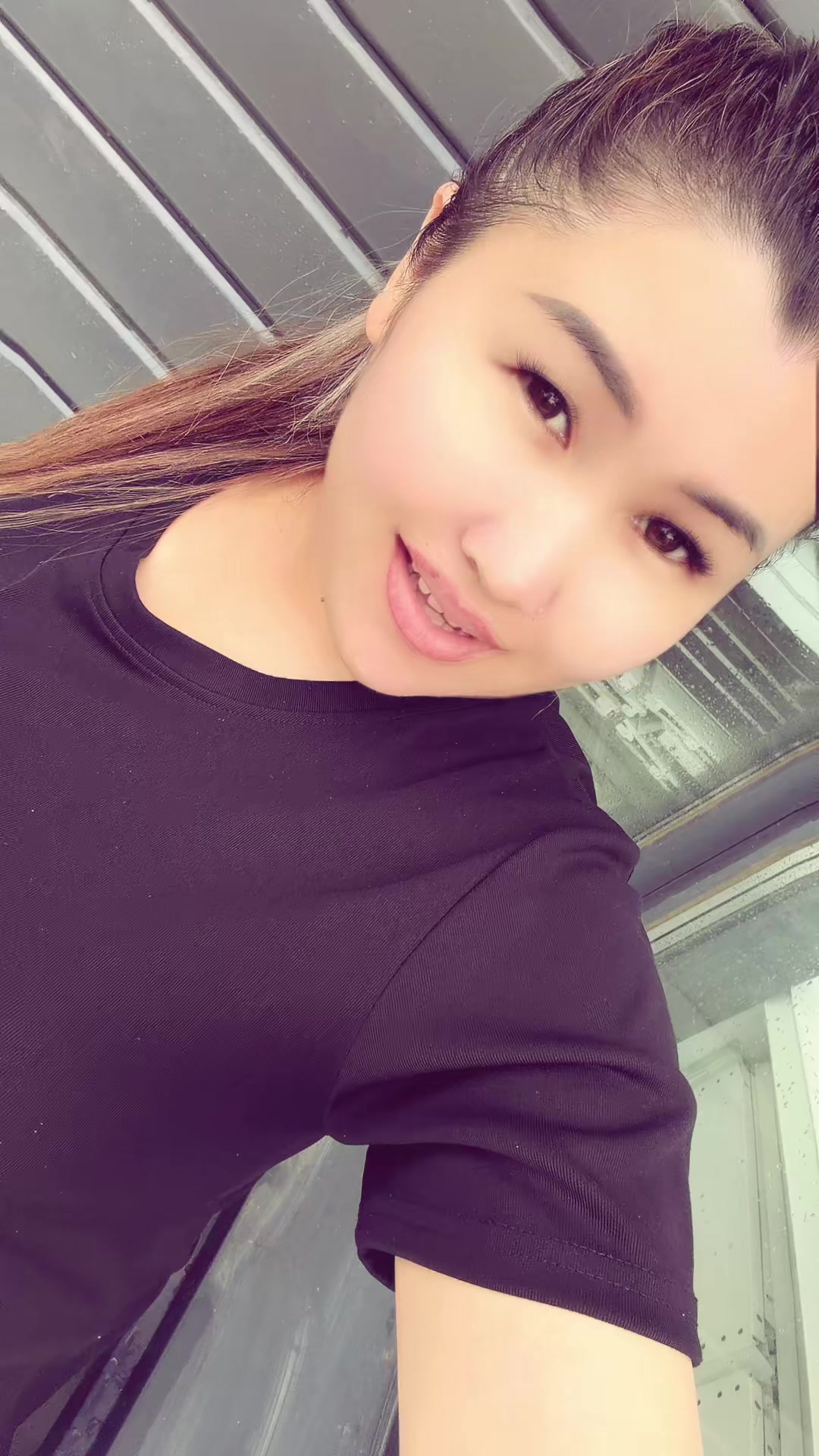 @Dikonti😍