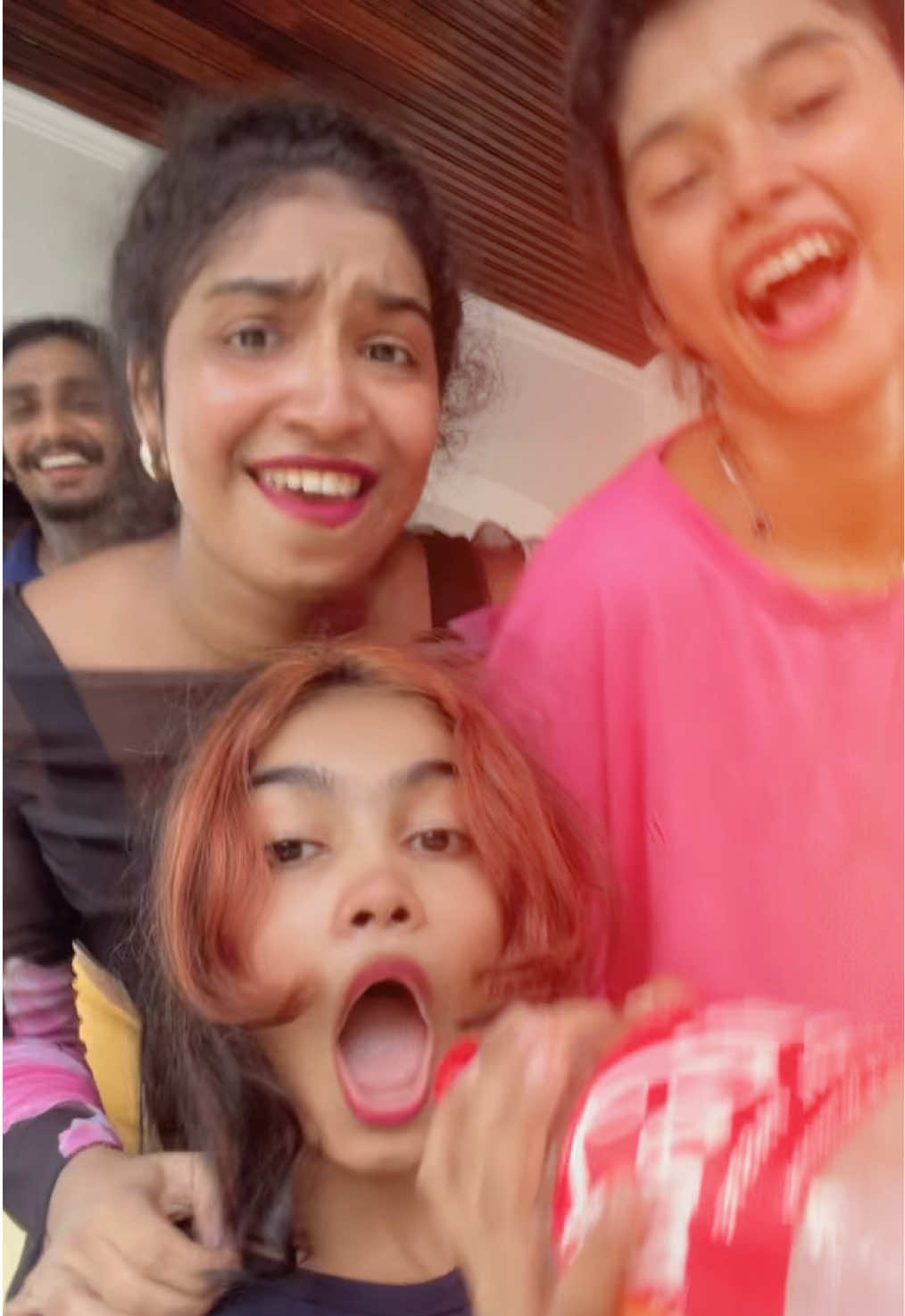 @Action_Kaveetha_Sanjuwh✅