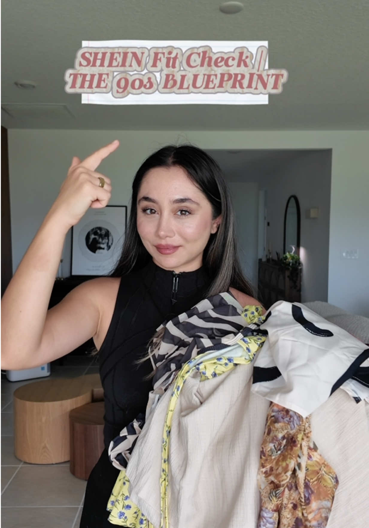@Meysaeylul