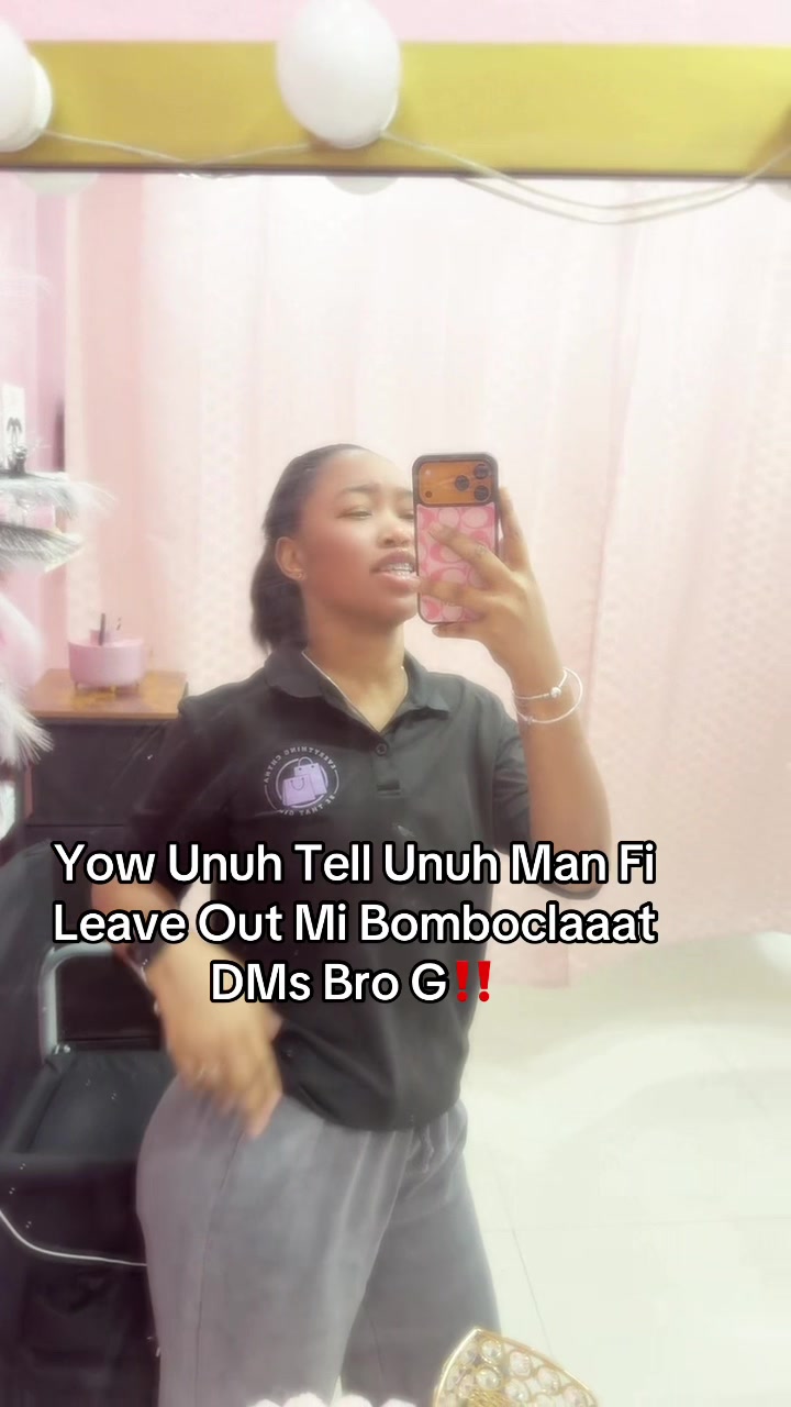@chynathagoat