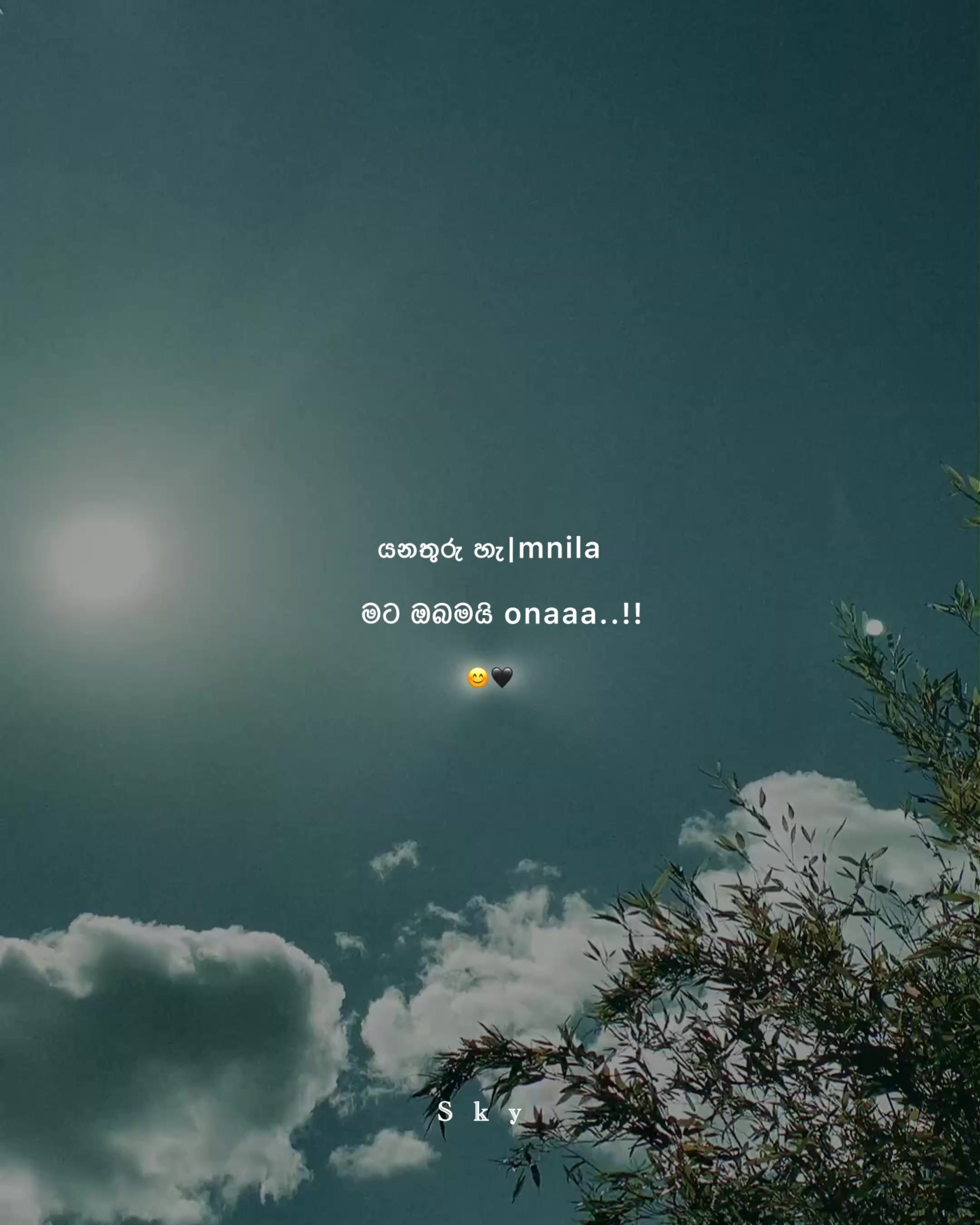 @AcHiZz ☁️"