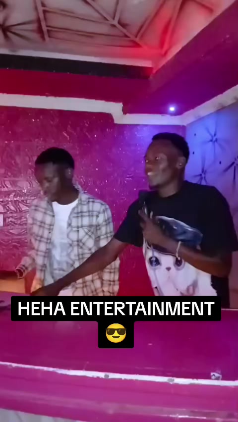 @WEEPON THE ENTERTAINER (DJ)