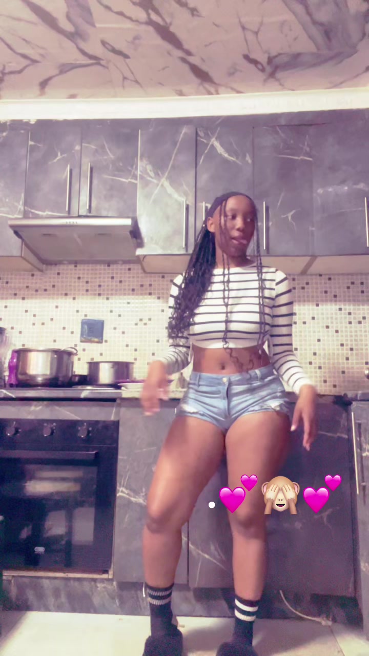 @😈💞BlaqBarbie🫦