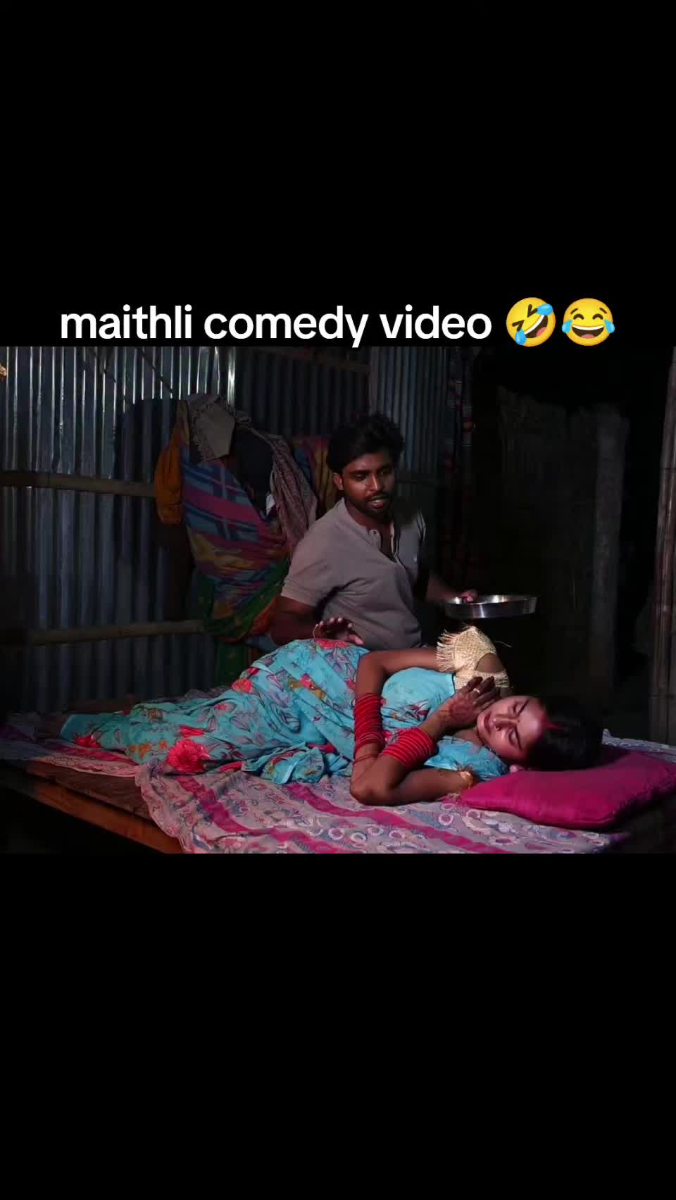 @Anil yadav🤪🙏