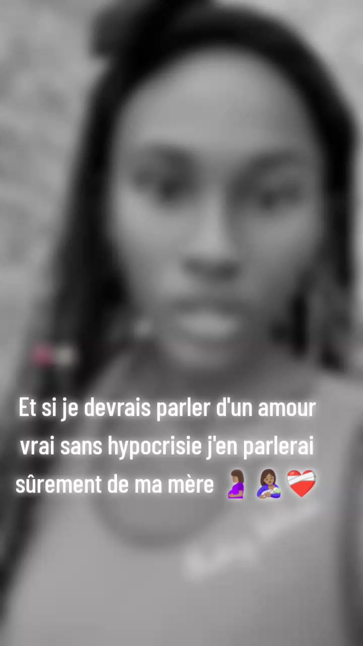 @14 ao&ucirc;t 🎉🥂🎂🍼