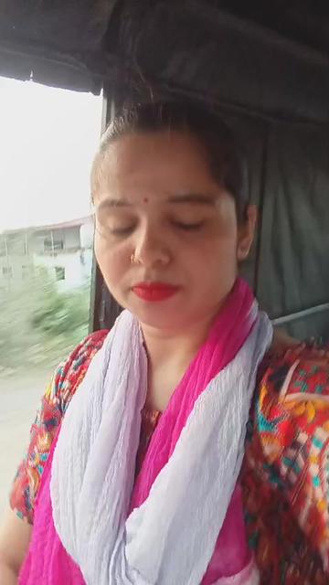 @Miss SonaLi Ji💐🌹🫂