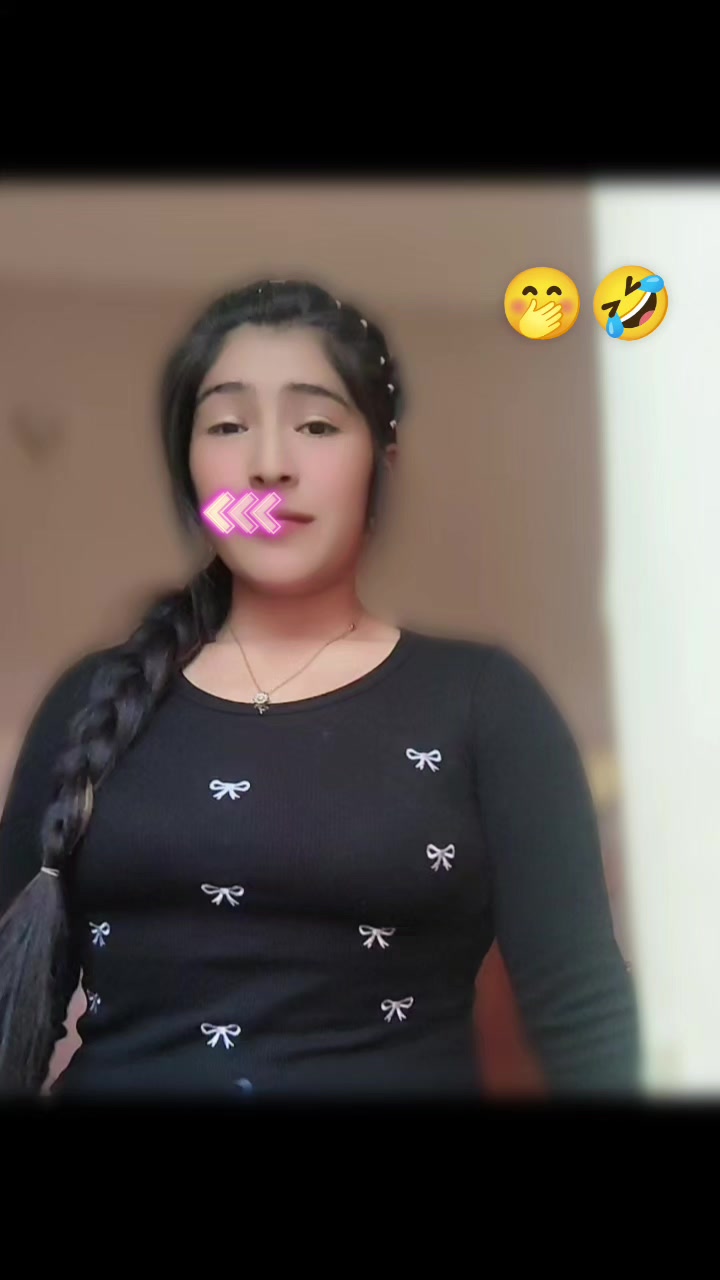 @🥀Rosita❤Huaman❤