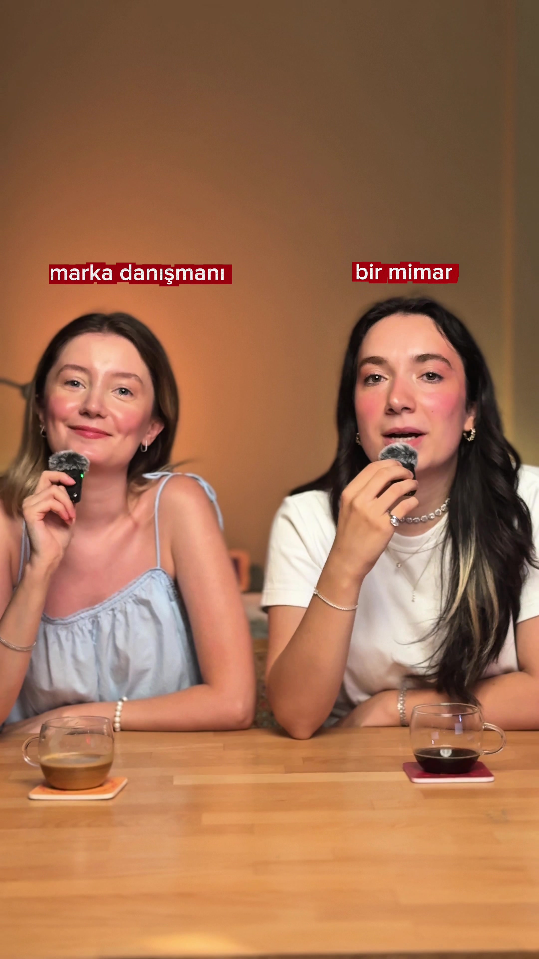 @cigdemover