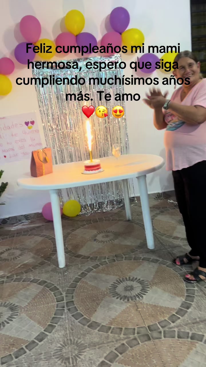 @Alondra gomez💕