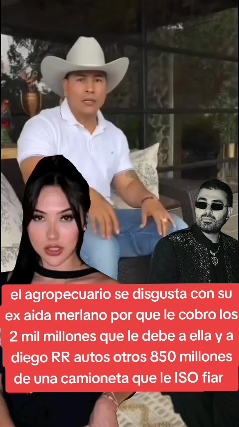 @El bro—-dmr