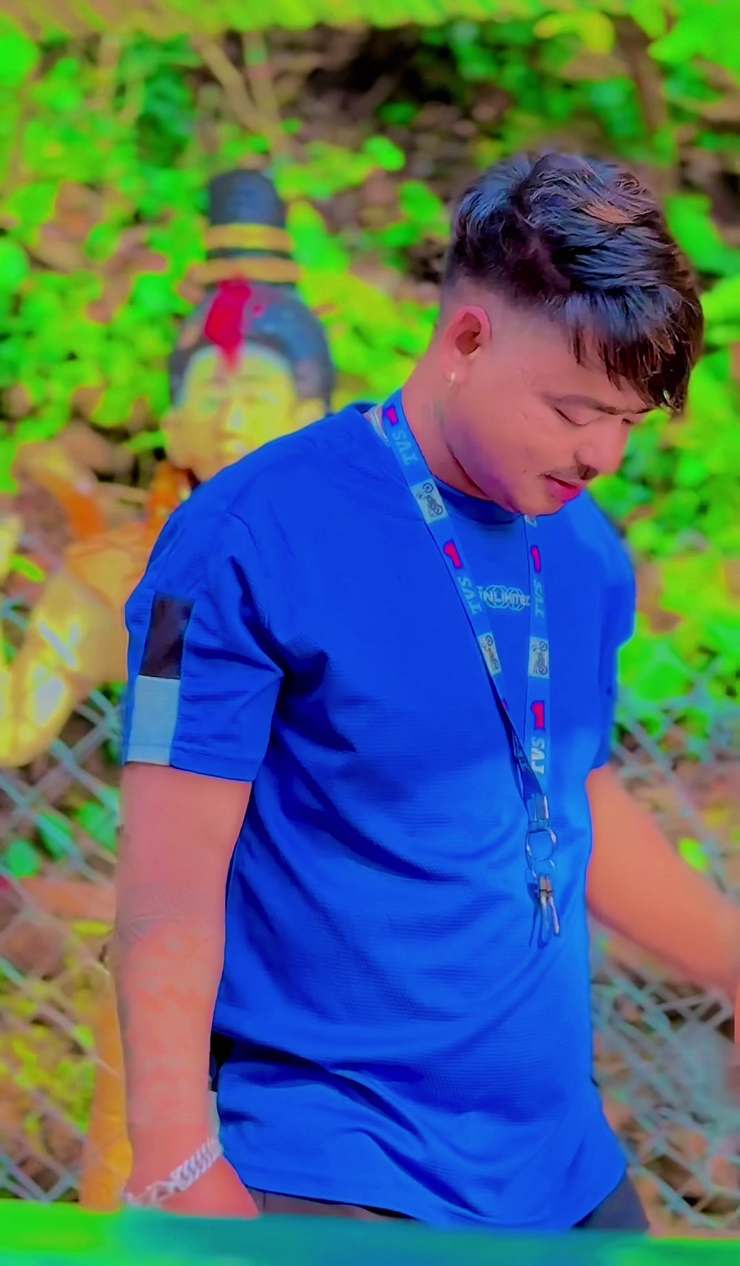 @𝐑EMAN