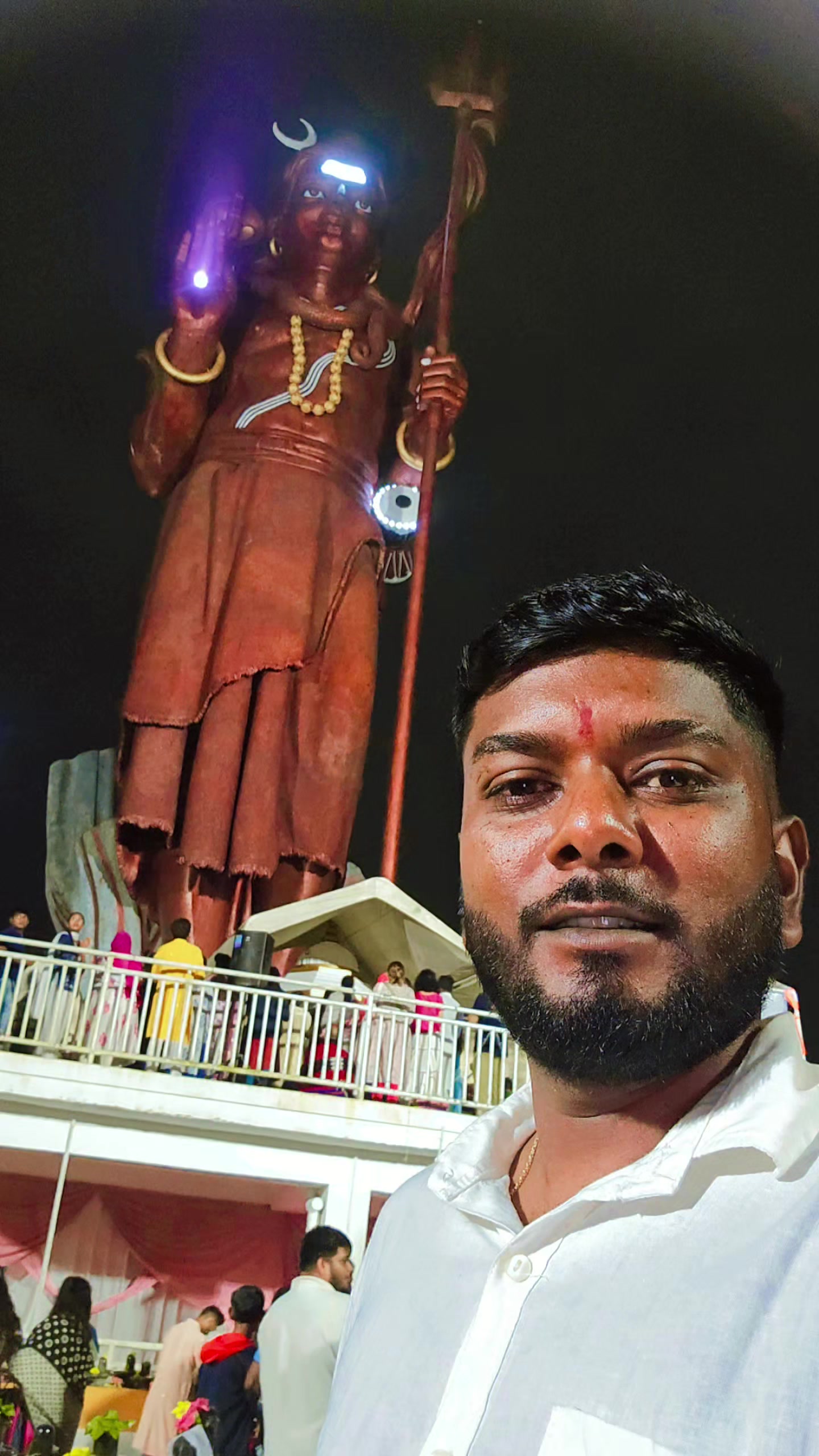 @⚓️Tanvesh⚓️