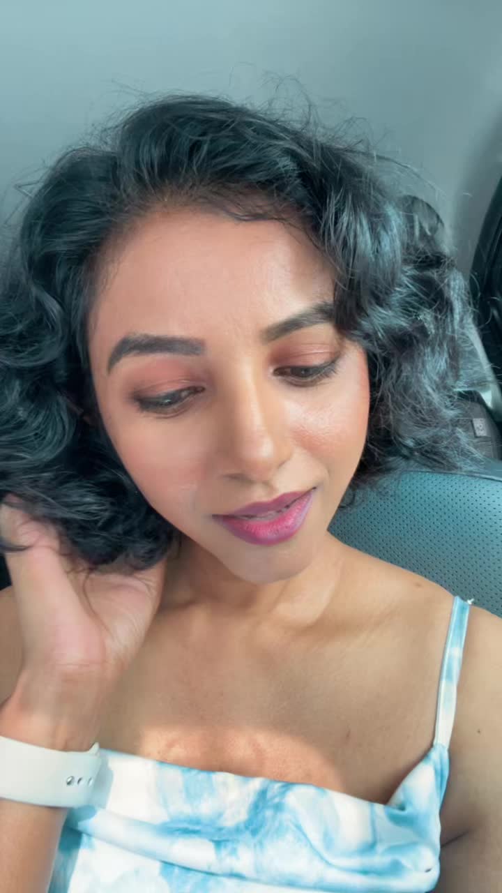 @moganamahandran21