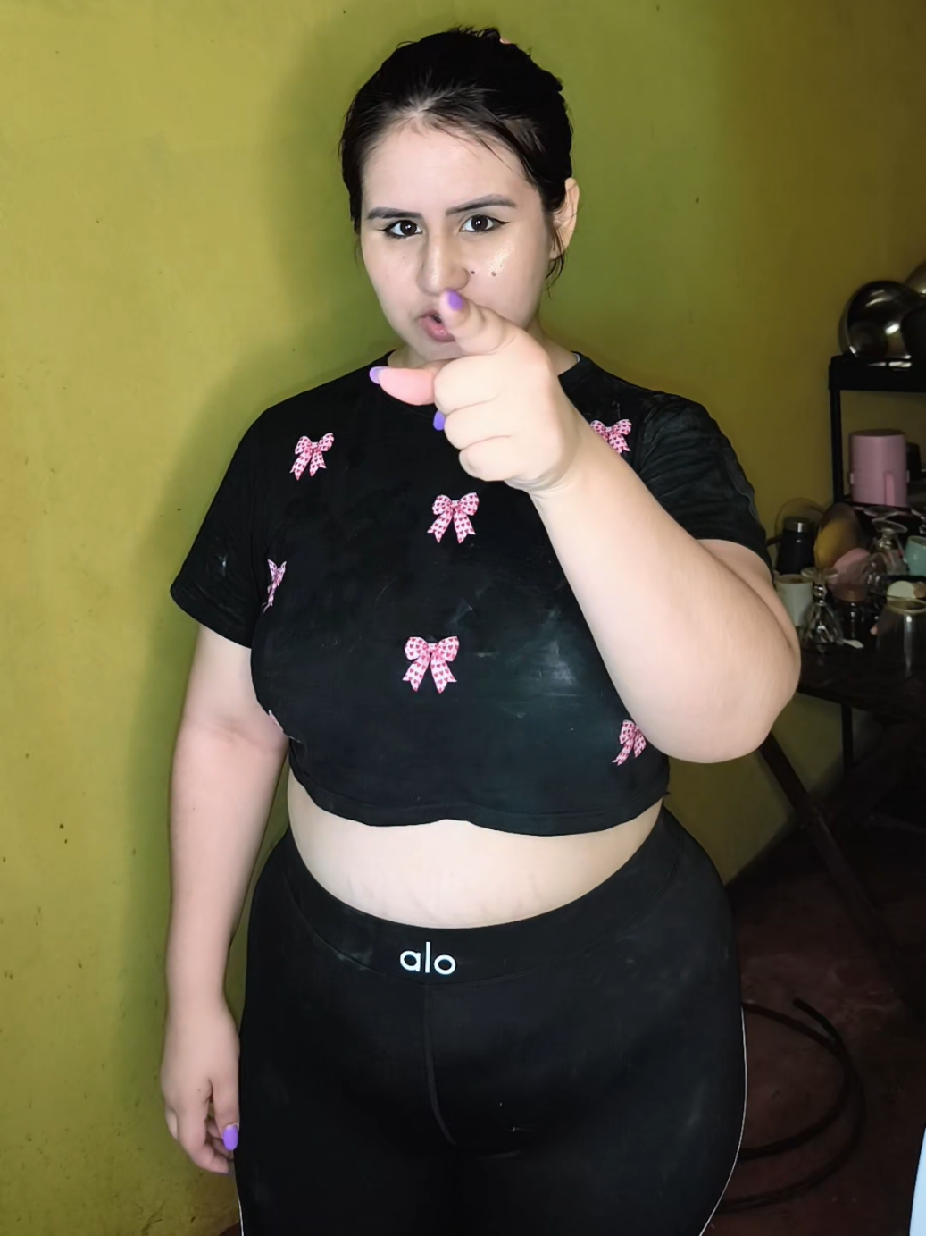 @MANUELA ESQUIVEL