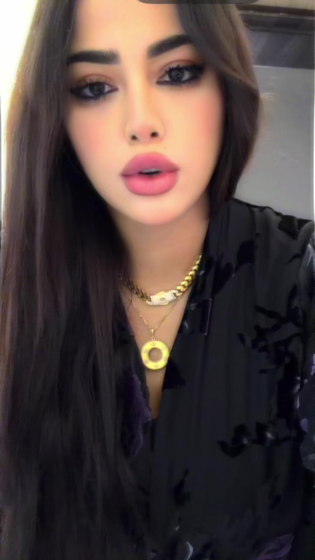 @๐๐ช๐ญ๐๐ชโ๏ธ