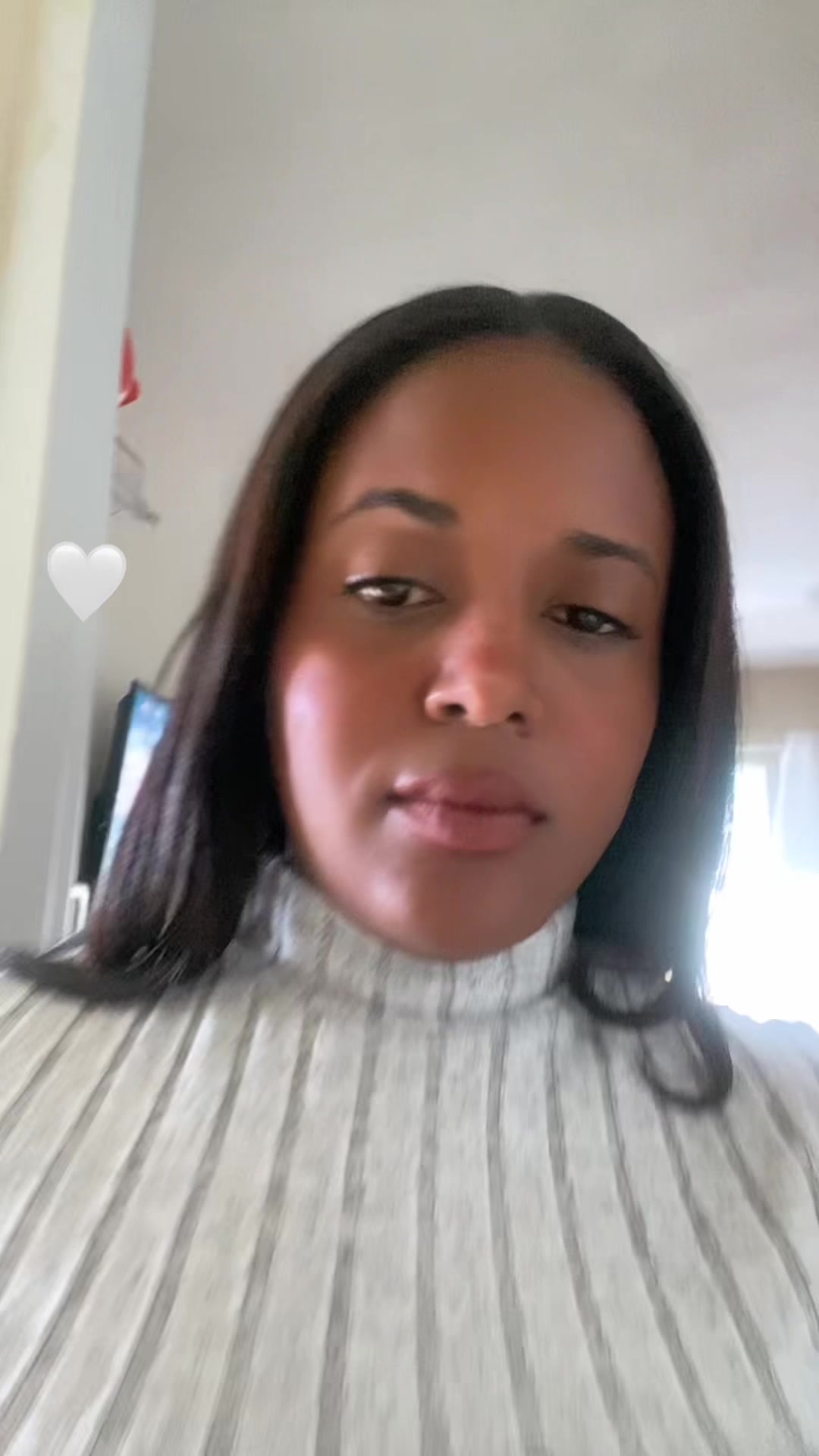 @Evaguillen👩🏽&zwj;⚕️.