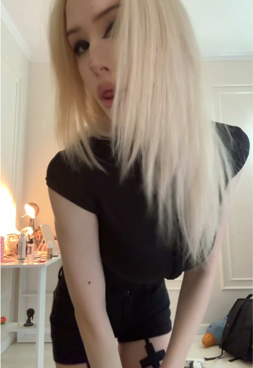@тгк: sonjjkily