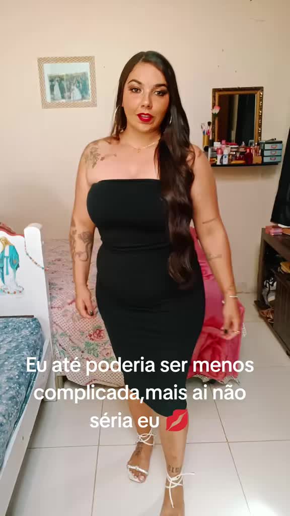 @💖✨𝐁𝐢𝐚✨💖