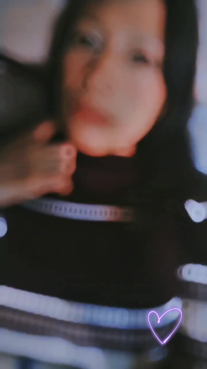 @💜&yen;∆&Pi;DE 😘💜💫