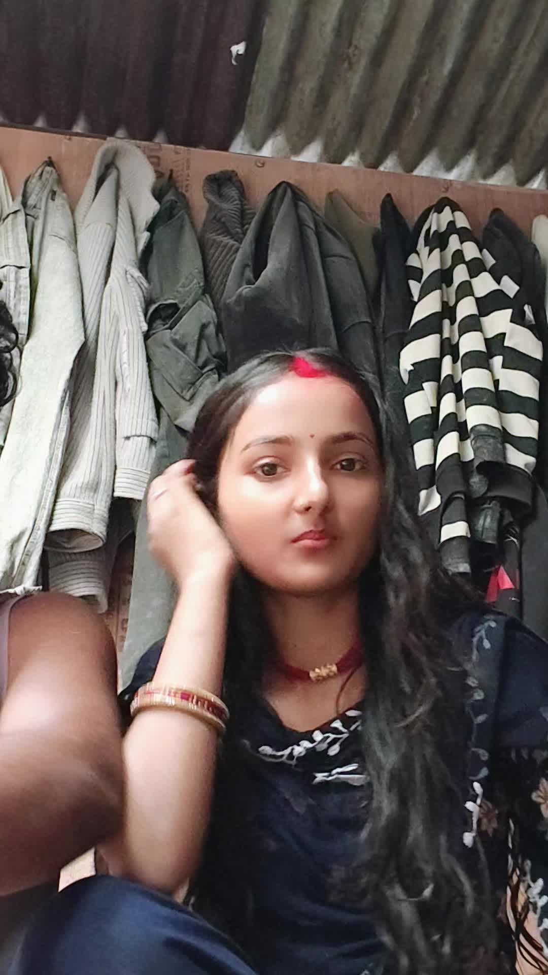 @Manish Sharma