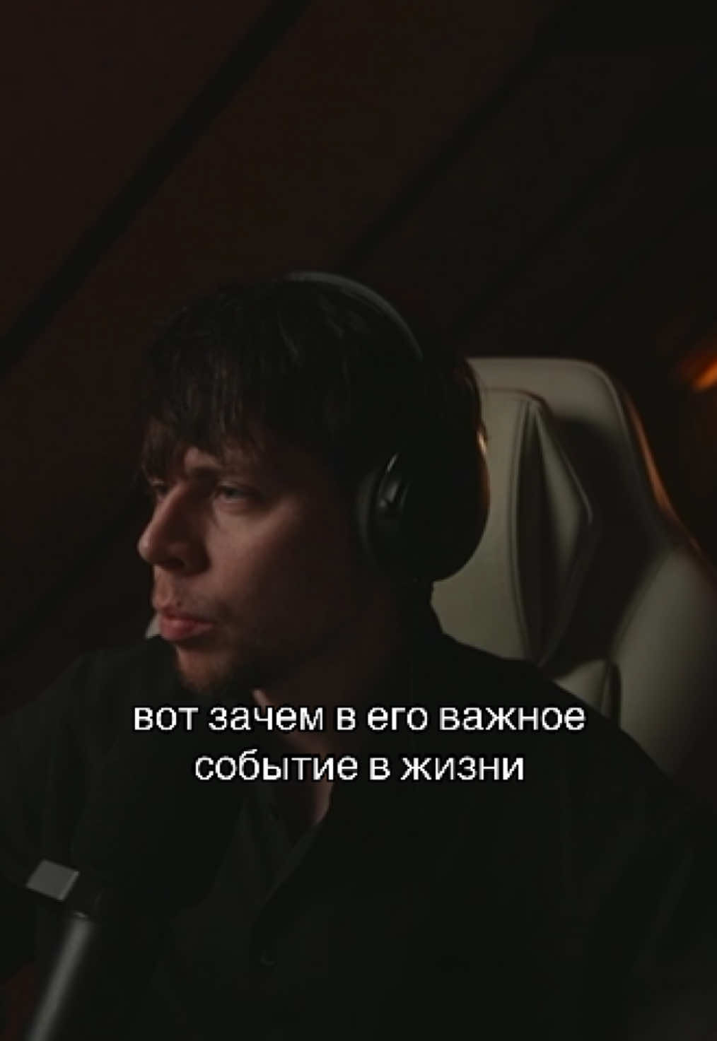 @линки.