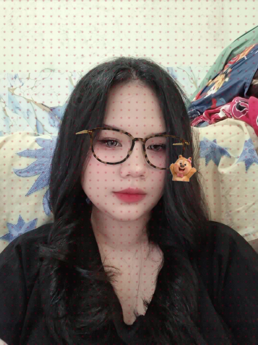 @Putriirmdna_