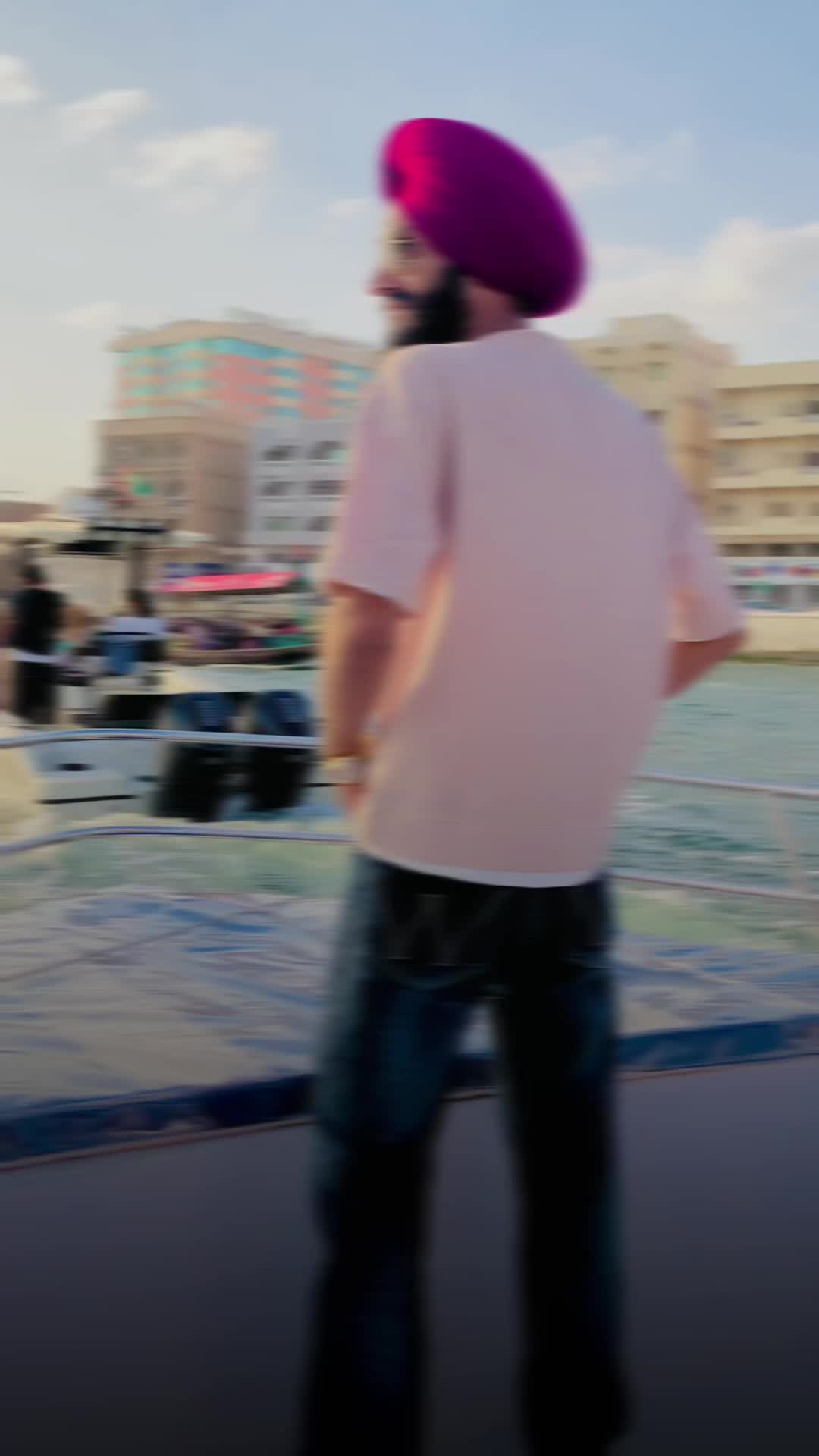 @Mandeep Singh (DUBAI