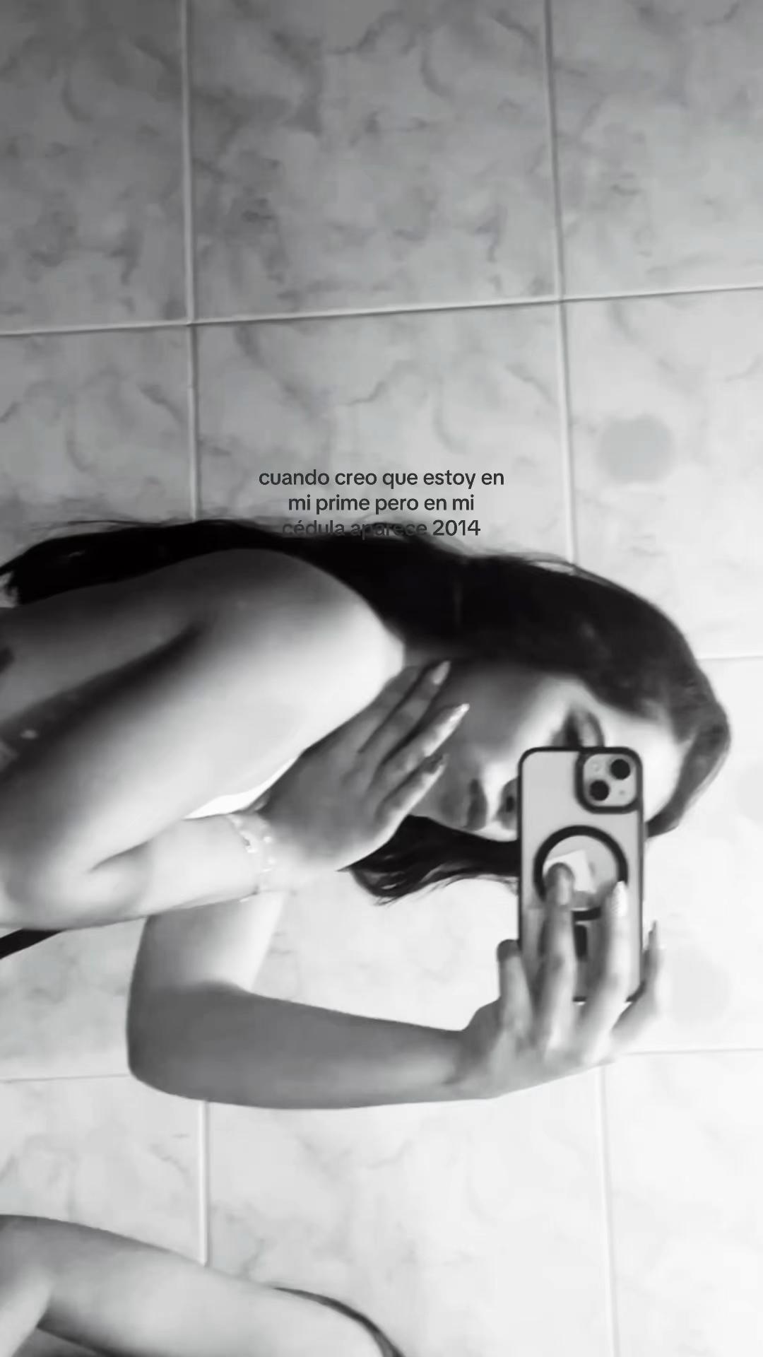 @Victoria Ramirez