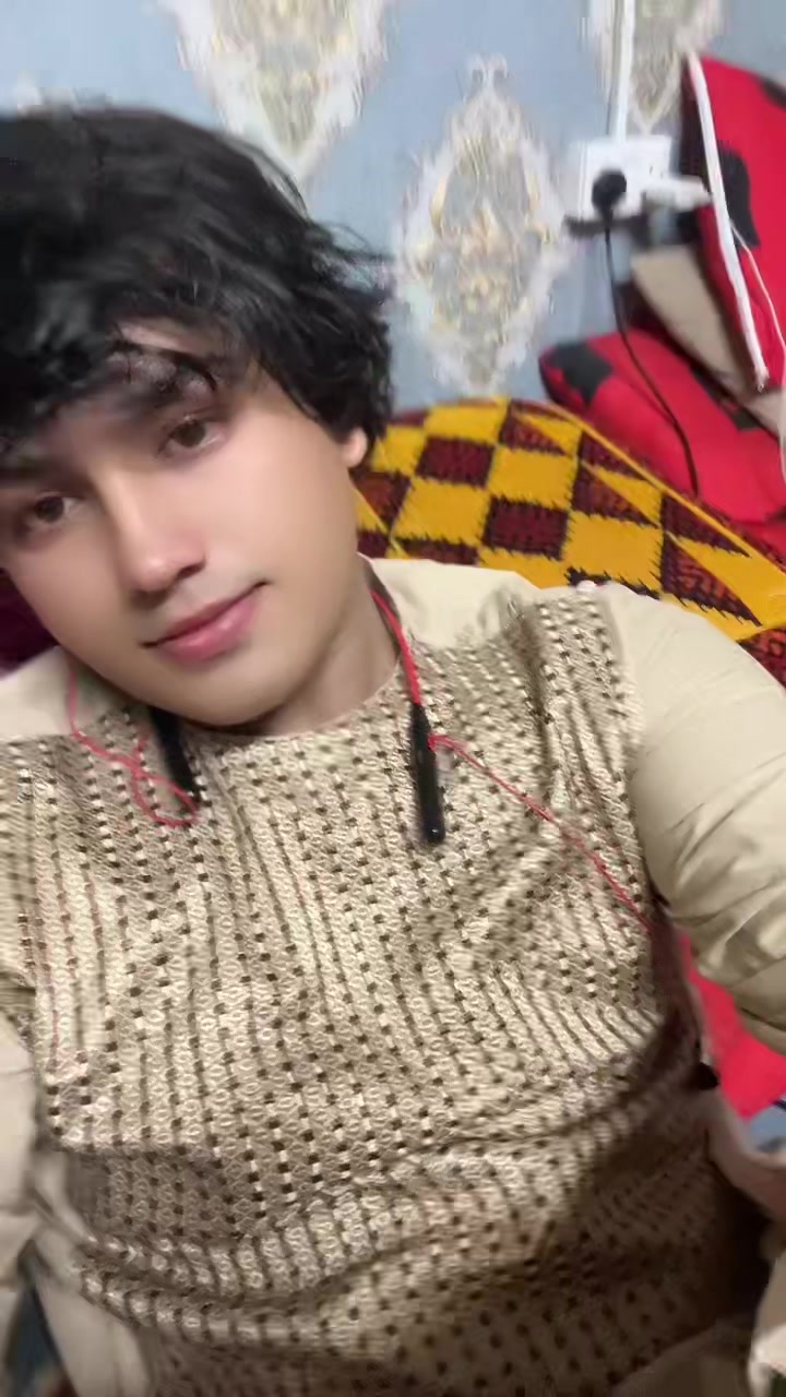 @🇦🇫ھیجران_ 01🇦🇫