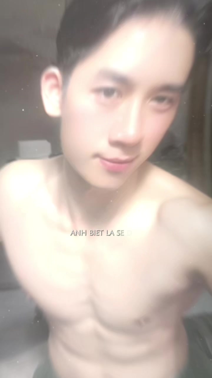 @Phạm Văn Phi