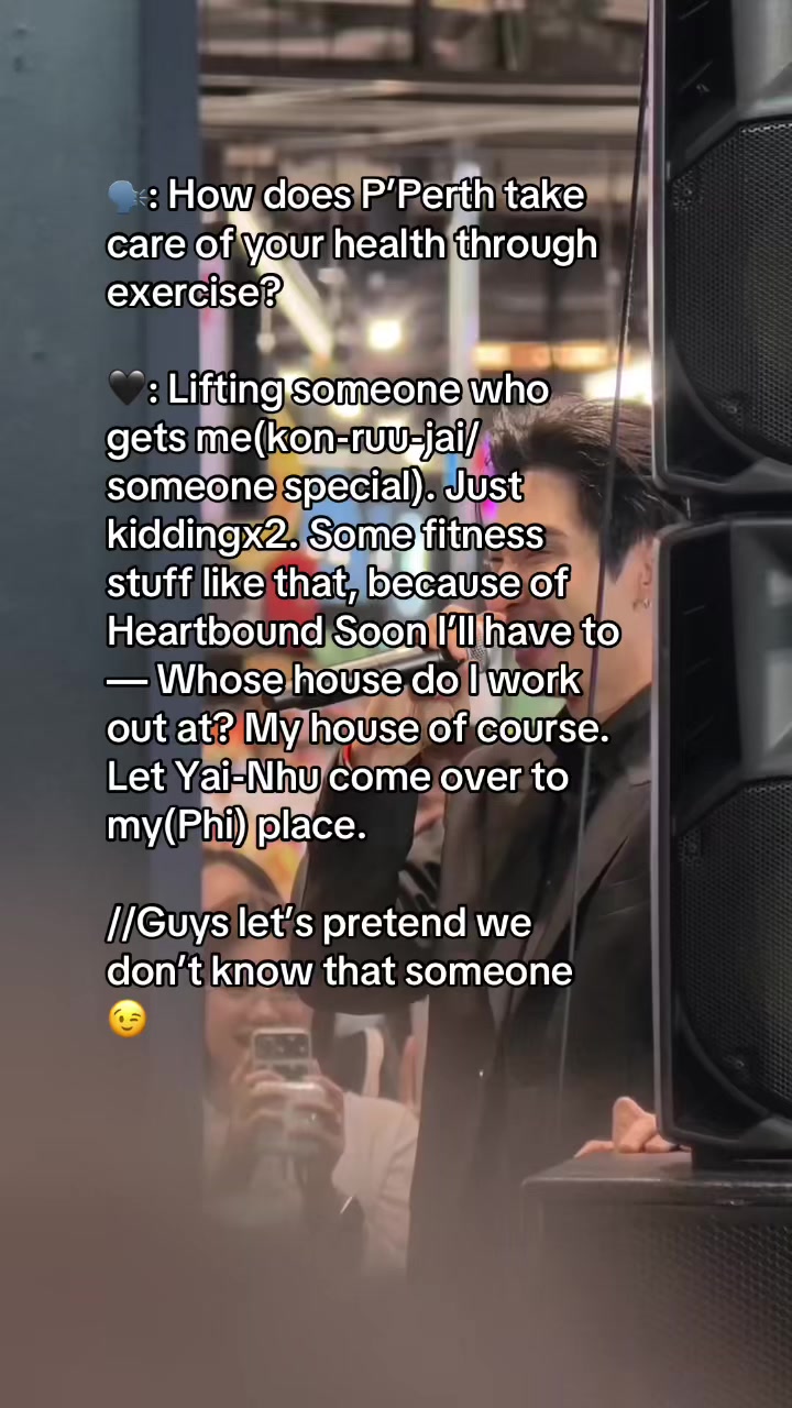 @Alex🐦&zwj;🔥🦋🦄