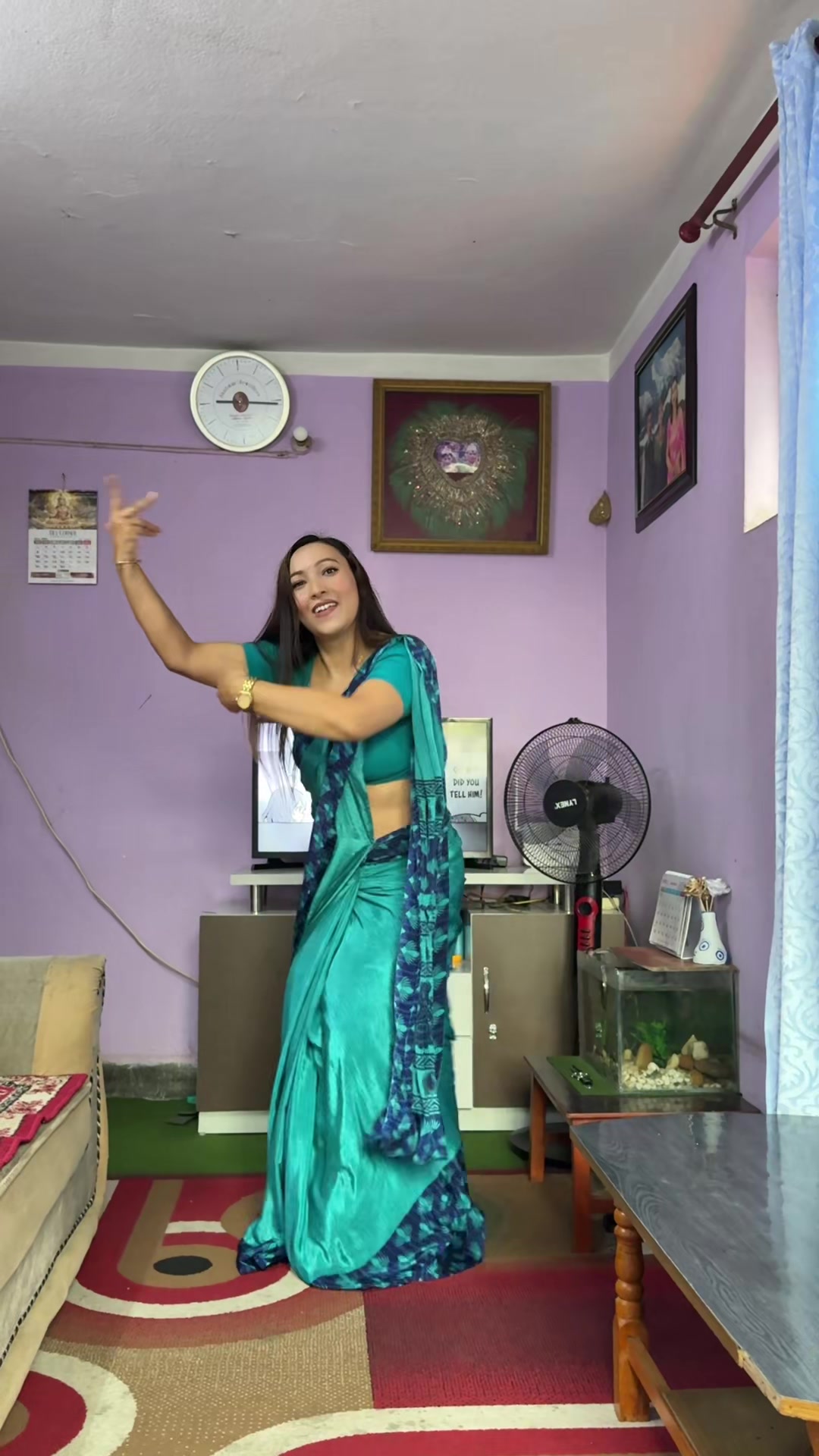 @Shrestha Shanti