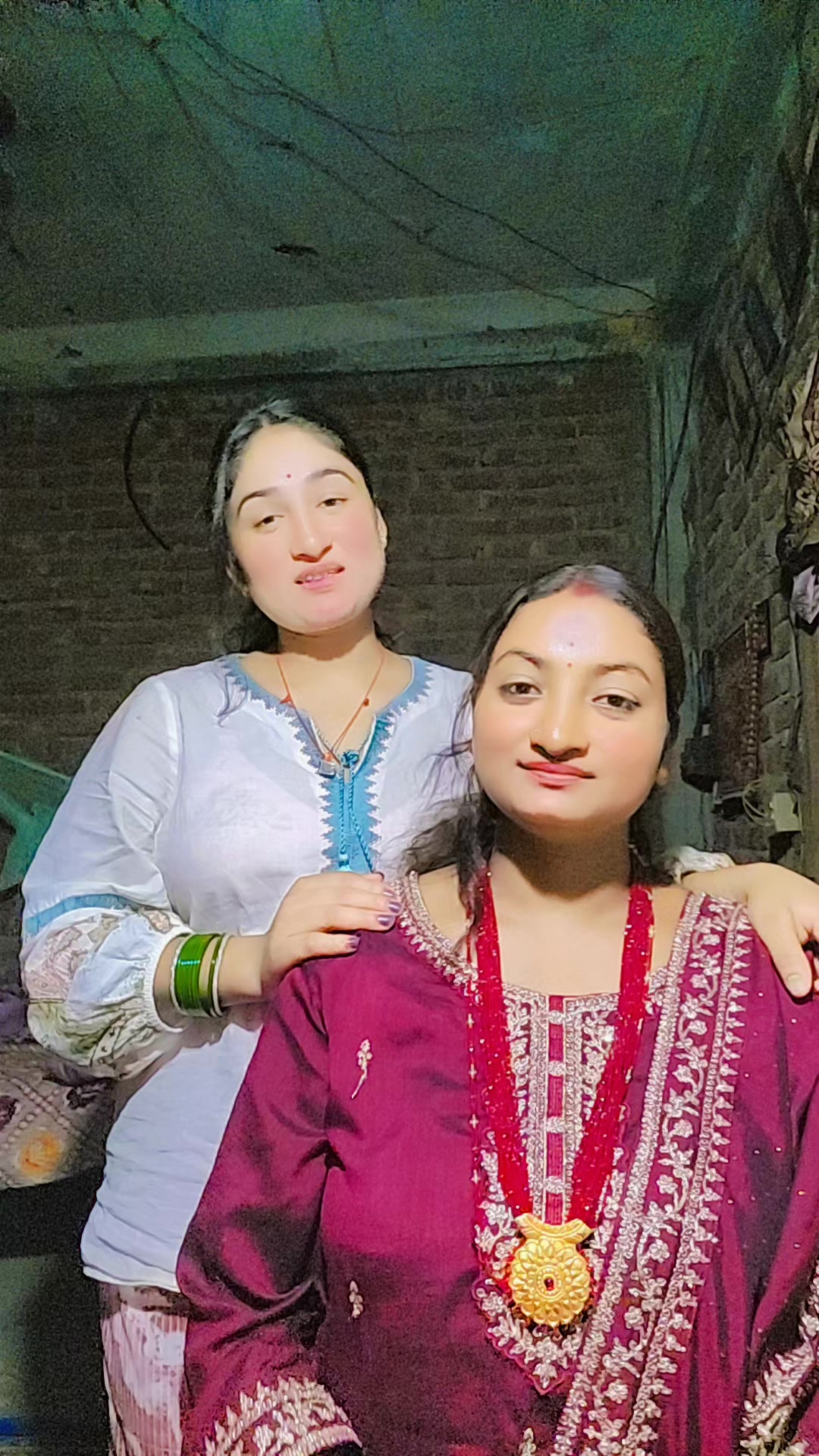 @RenukaRasailiKalikote