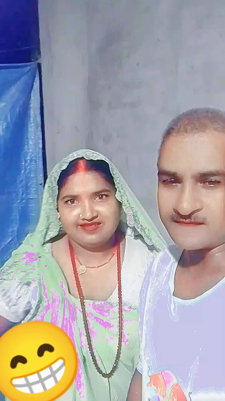 @💗SUNAINA💗