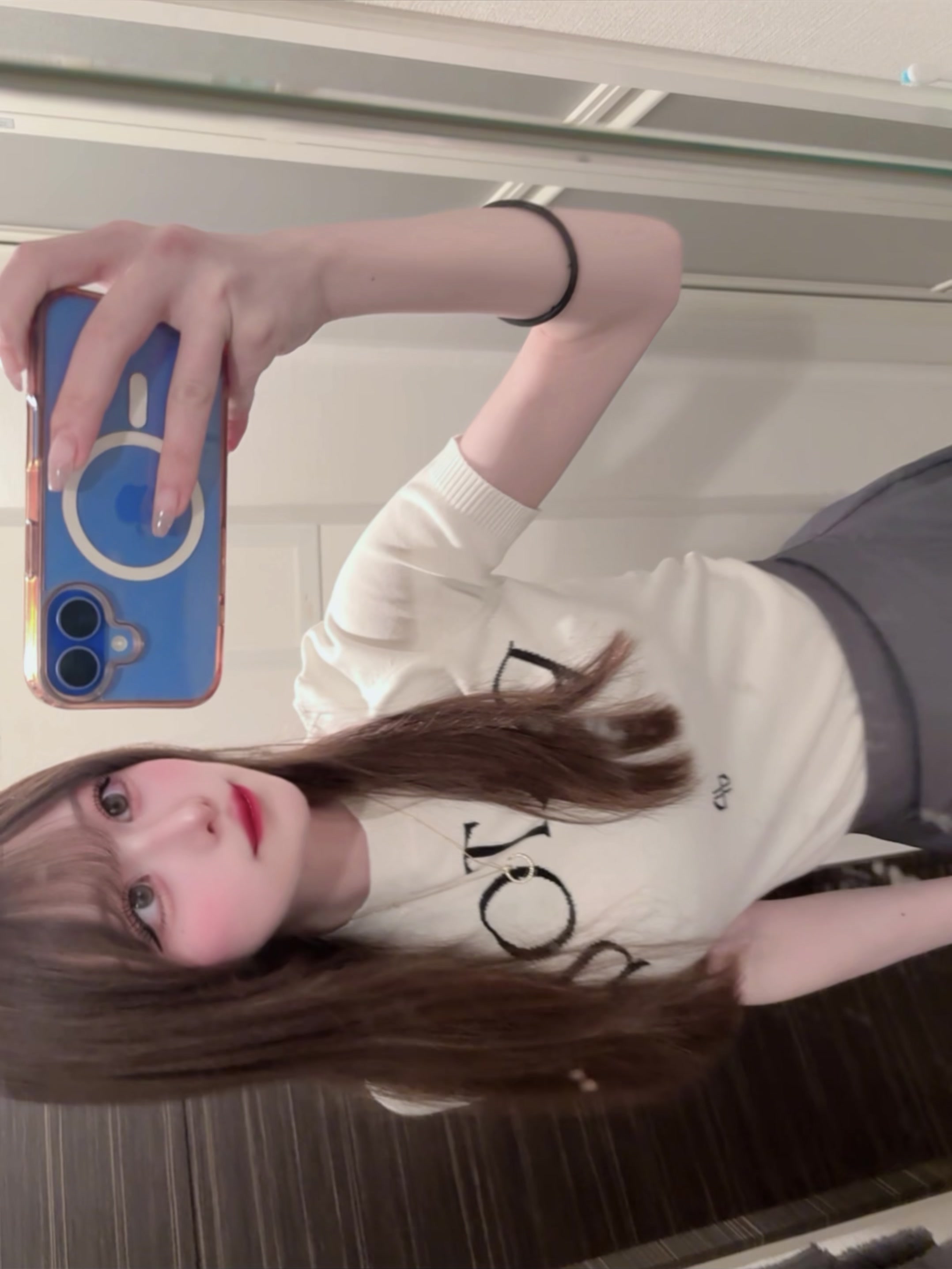 @ねねちゃん!!!!!