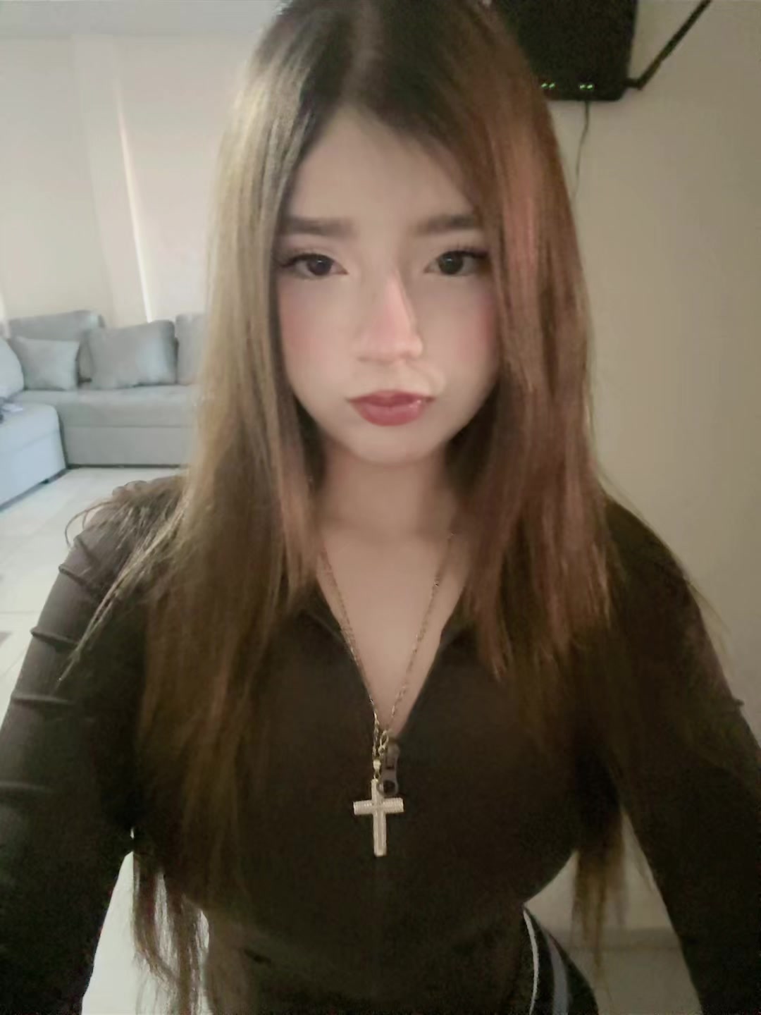 @Dayy